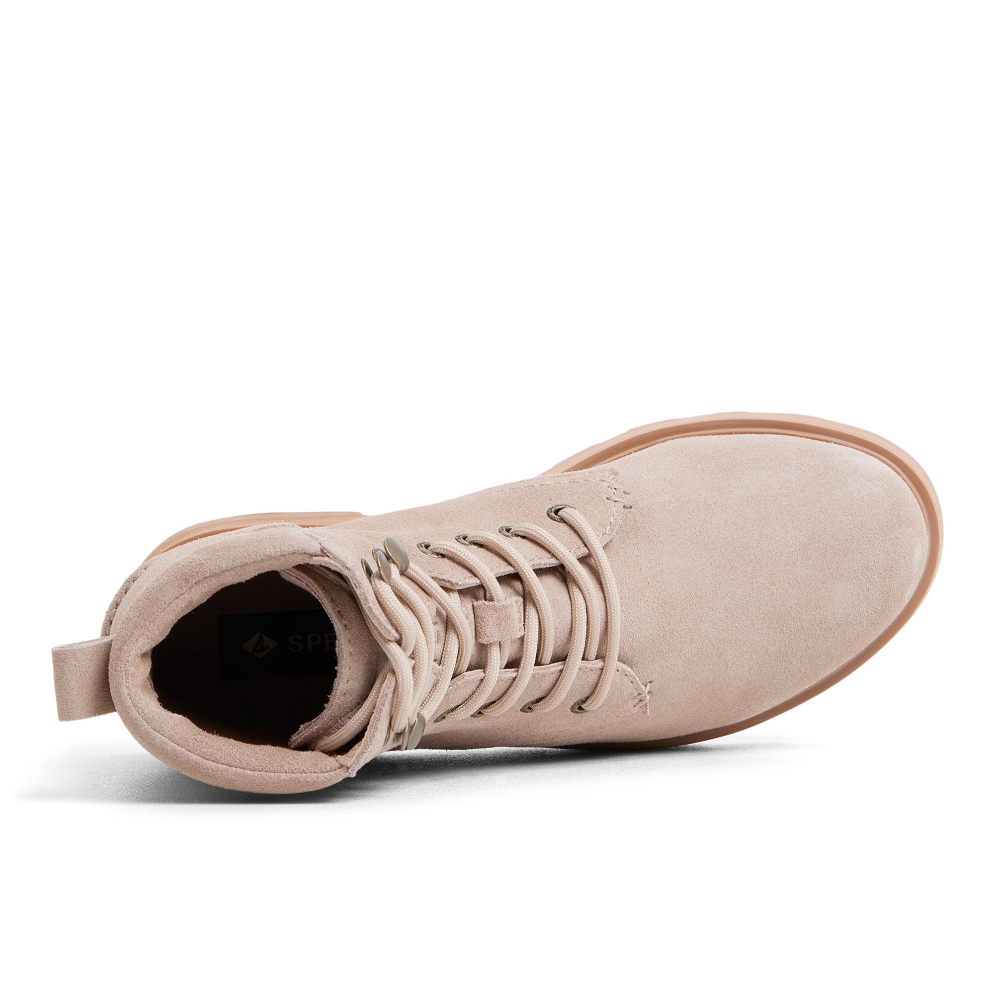 Tahoe Lug Boot - Image 6