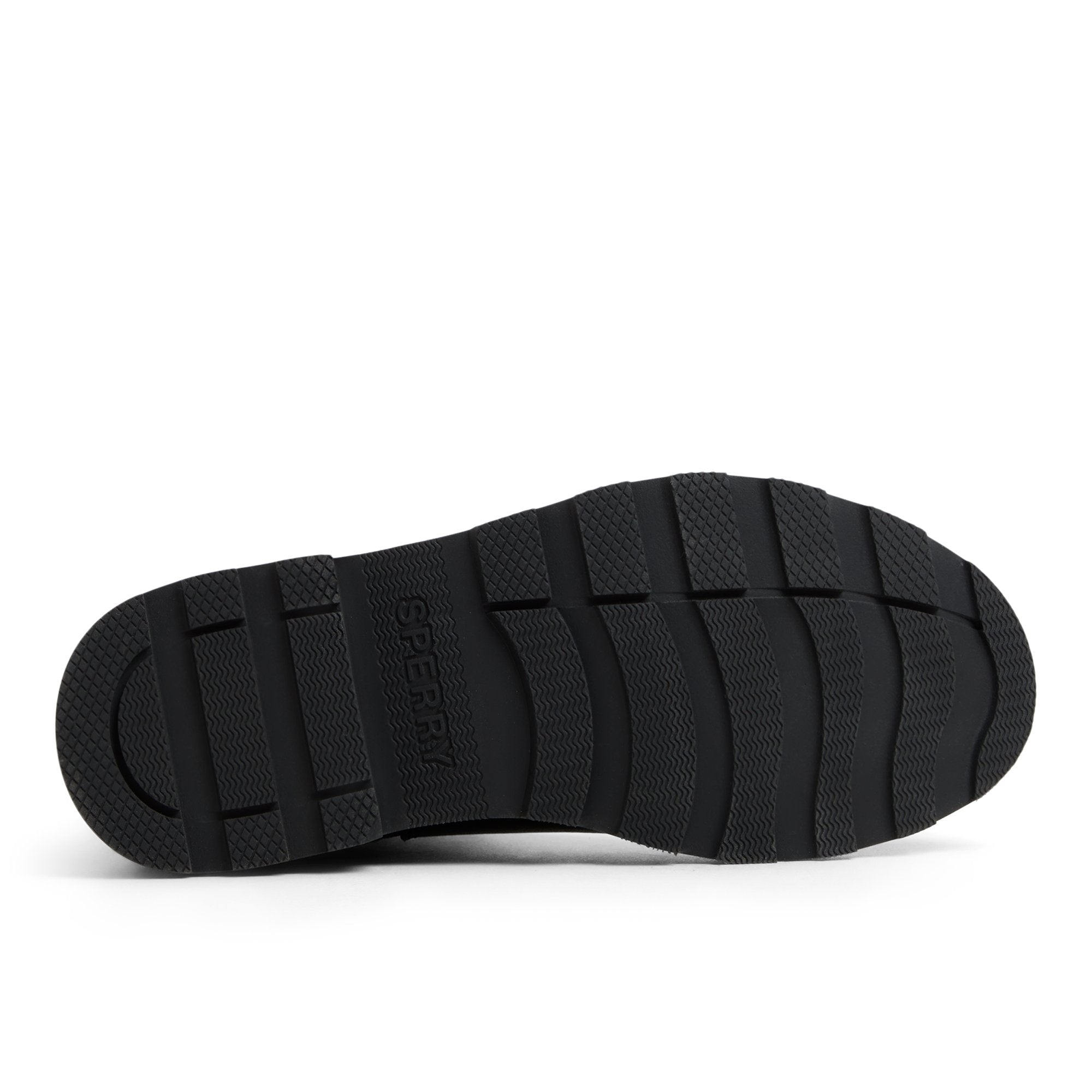 Tahoe Chelsea Boot - Image 5