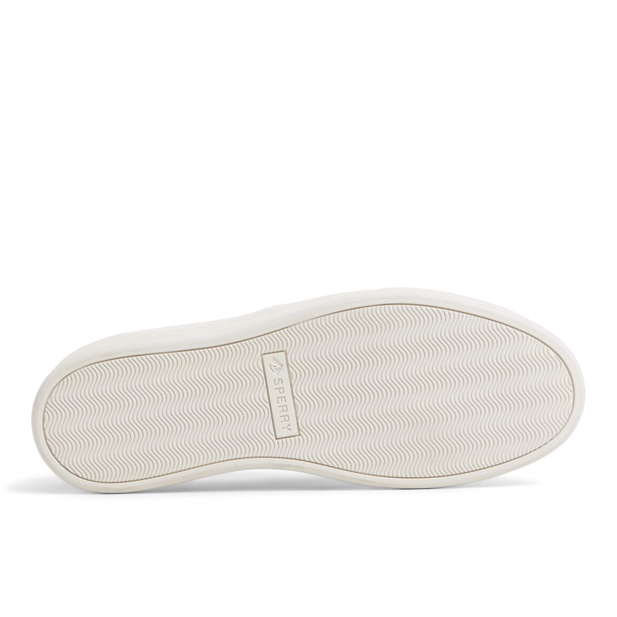 Candy CVO Sneakers - Image 5