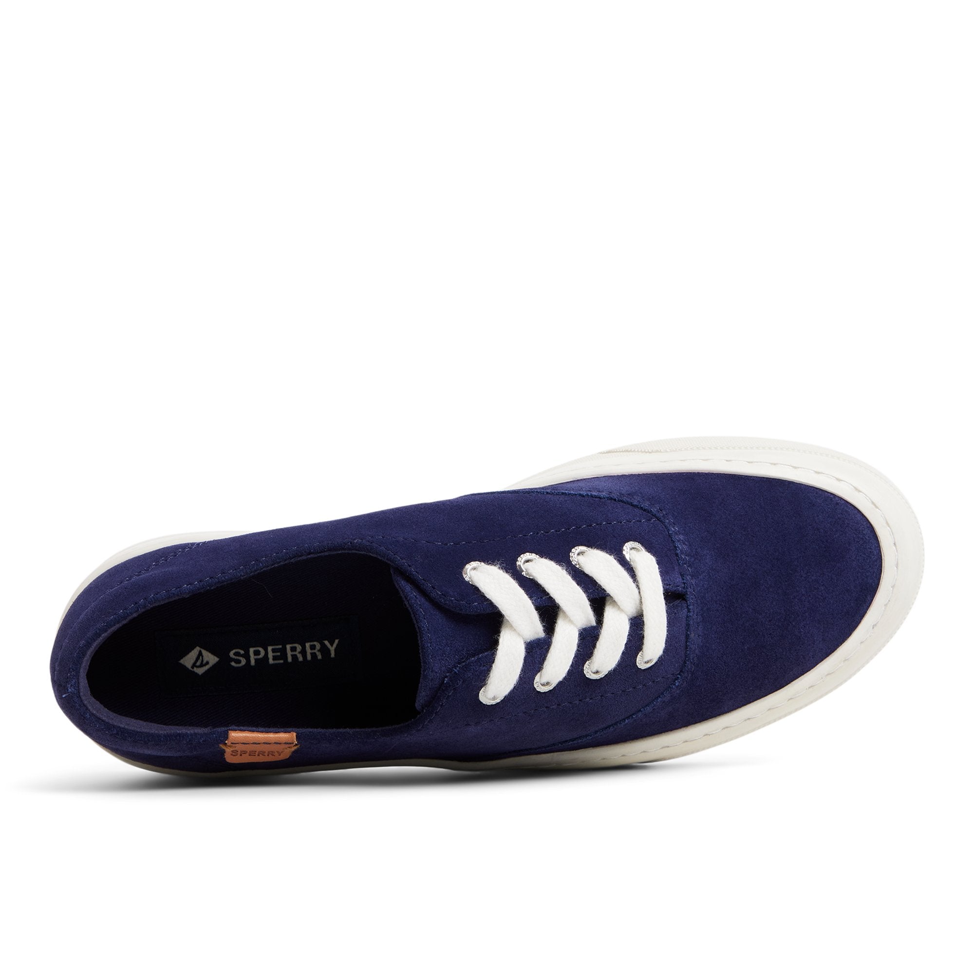 Candy CVO Sneakers - Image 6