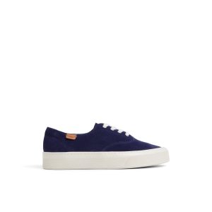 Candy CVO Sneakers