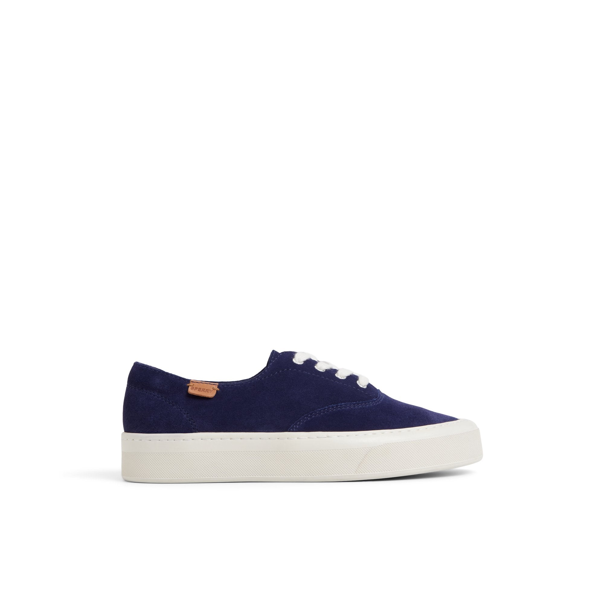 Candy CVO Sneakers