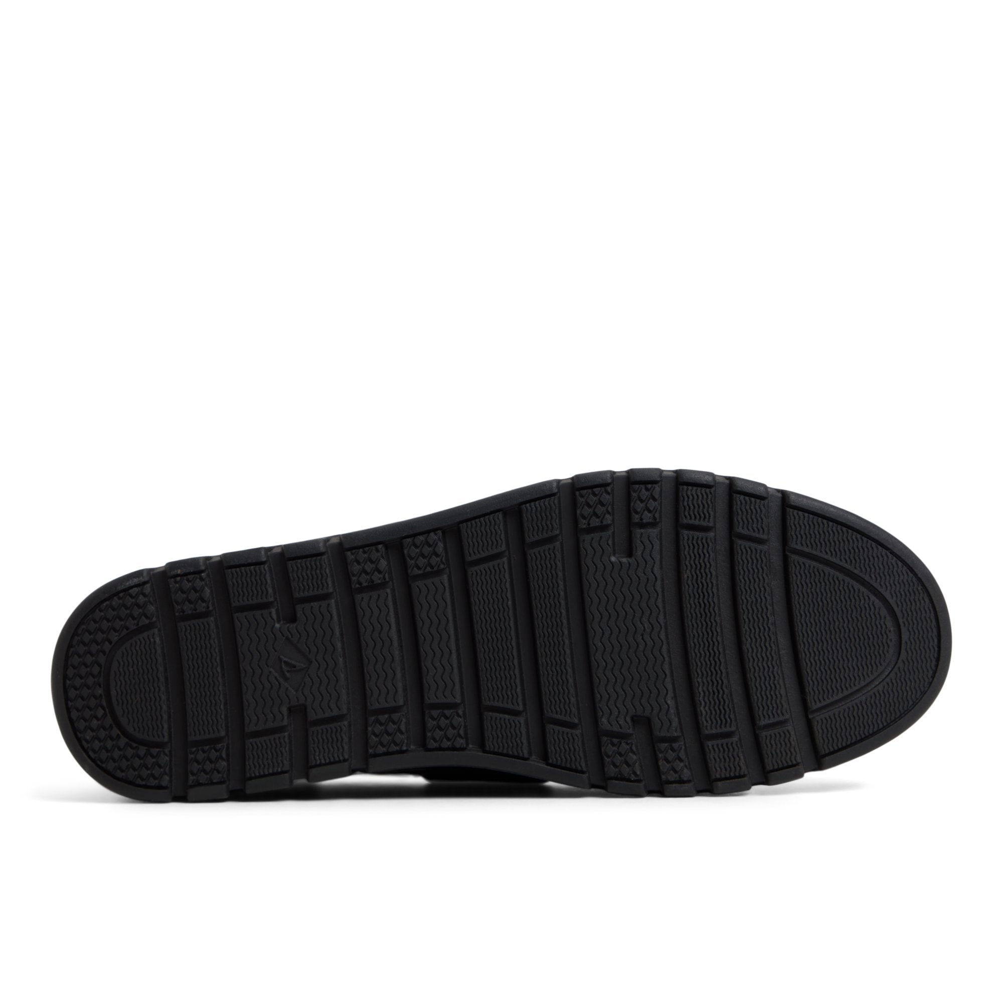 Keely Boat Shoe - Image 5