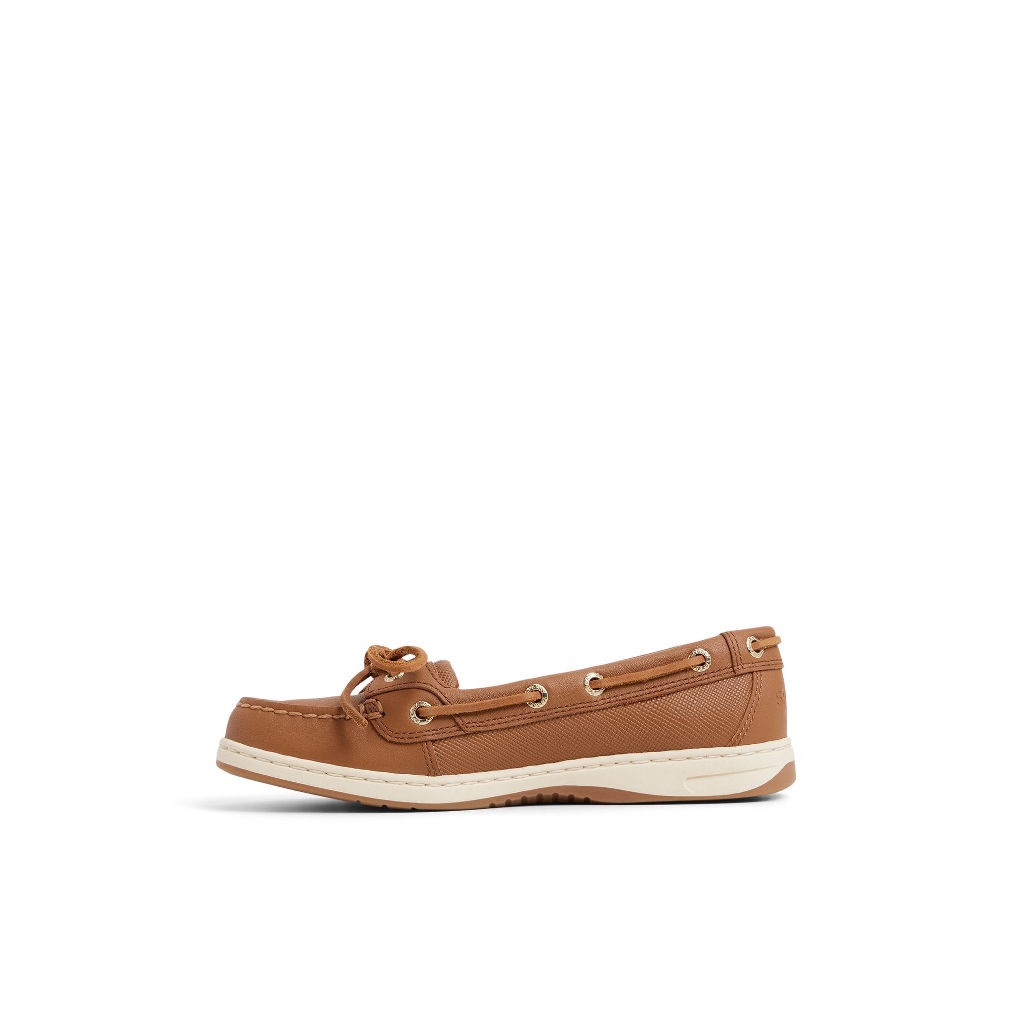 Gold Cup? Angelfish Boat Shoe - Image 2