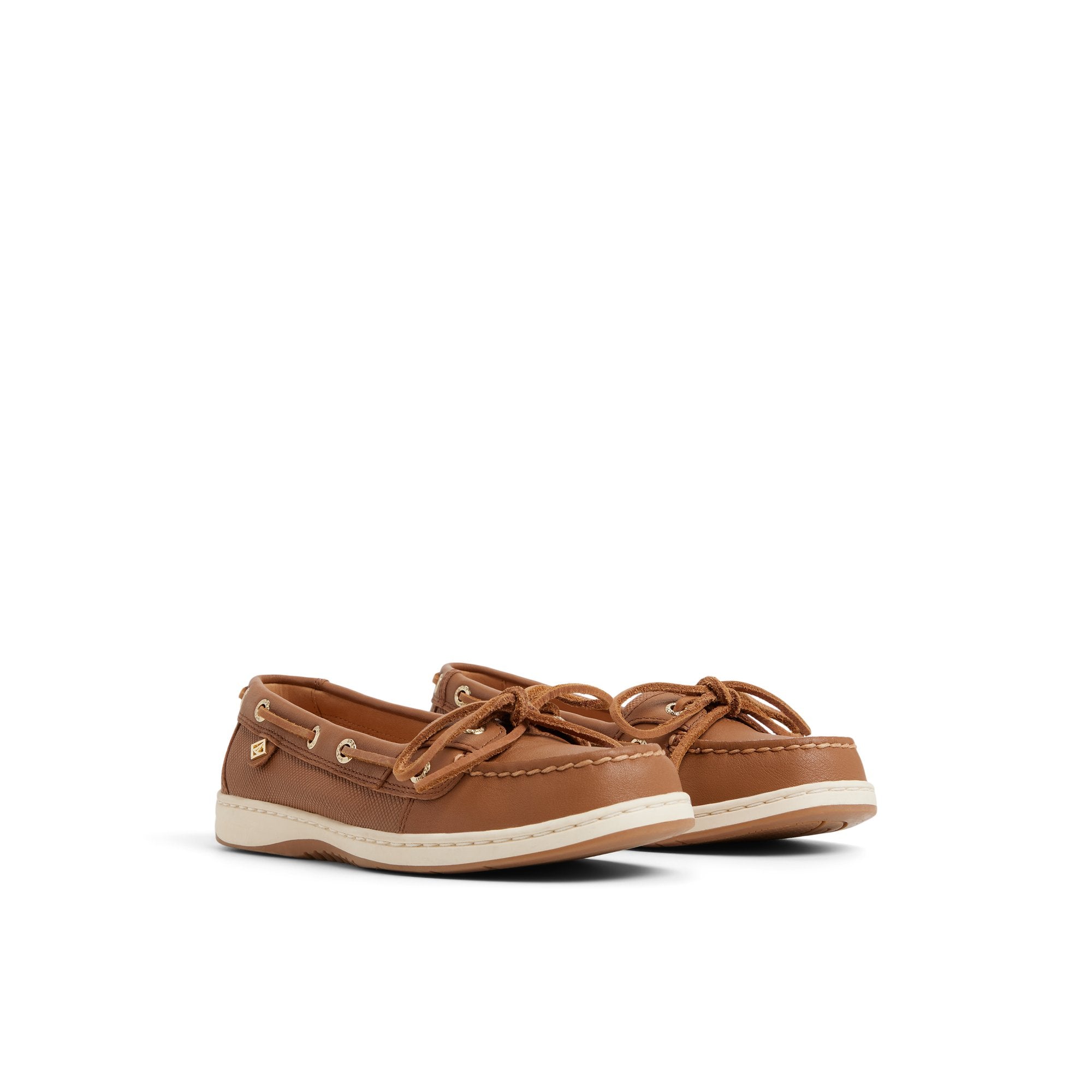 Gold Cup? Angelfish Boat Shoe - Image 3