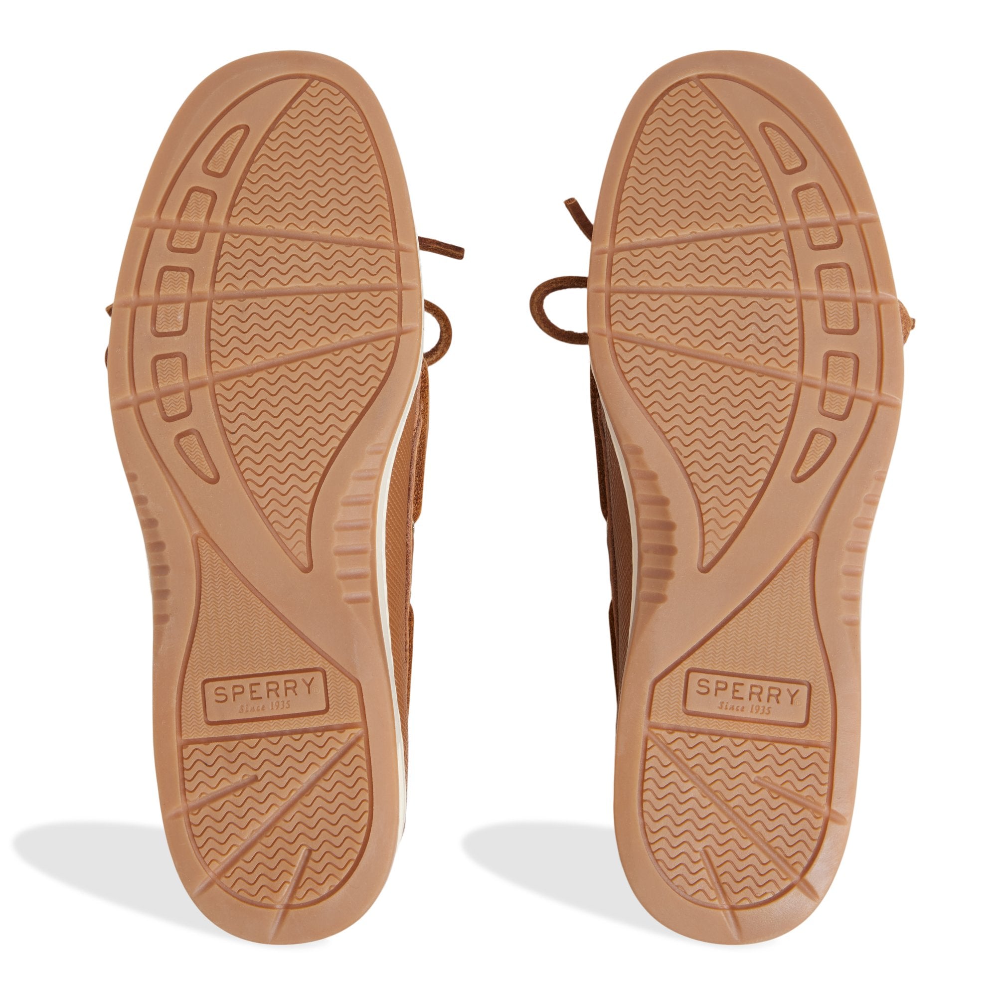 Gold Cup? Angelfish Boat Shoe - Image 5