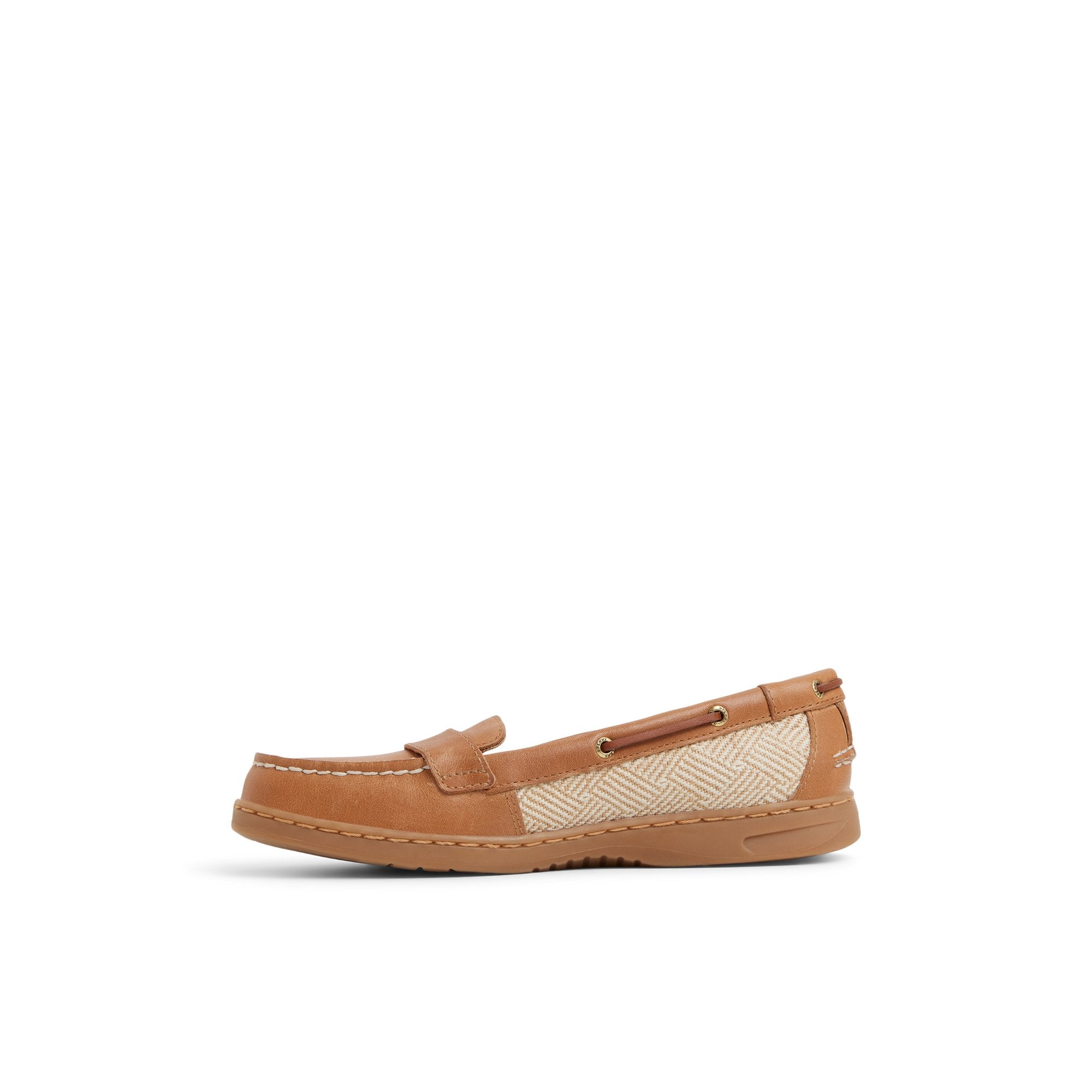Minnow Fish Loafer - Image 2