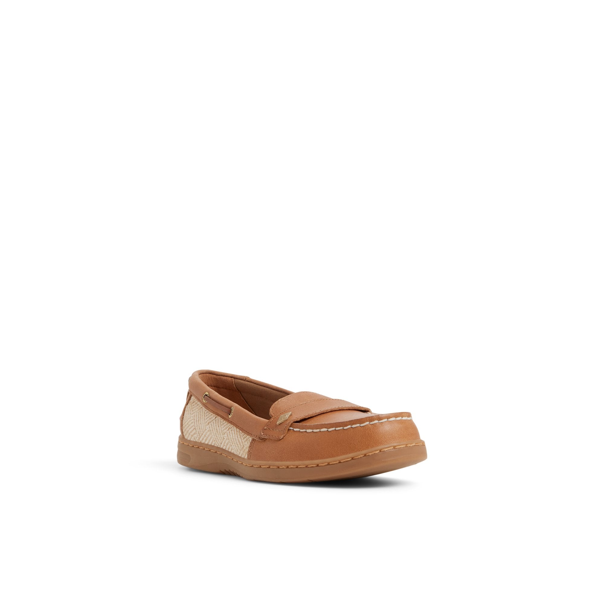 Minnow Fish Loafer - Image 3