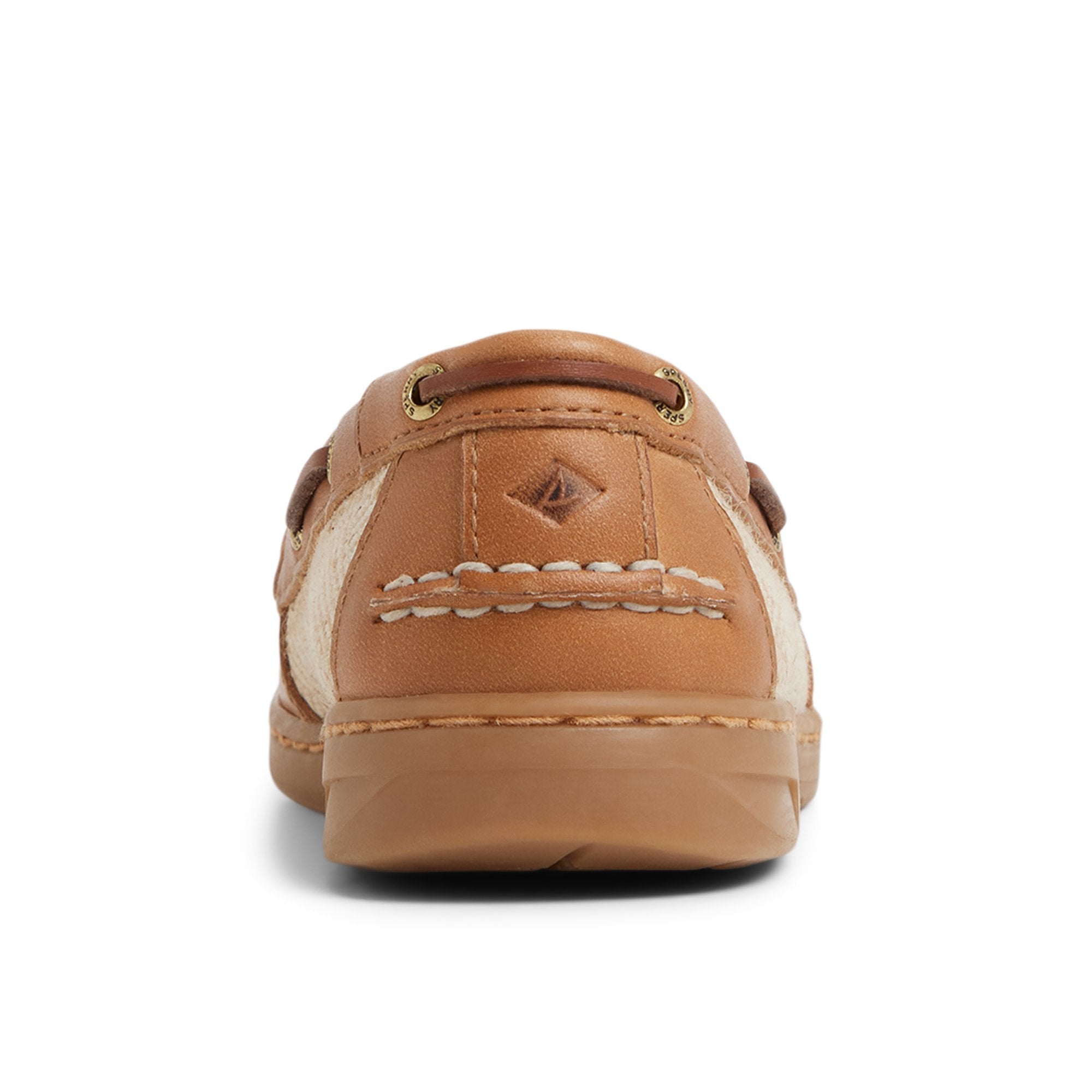 Minnow Fish Loafer - Image 4