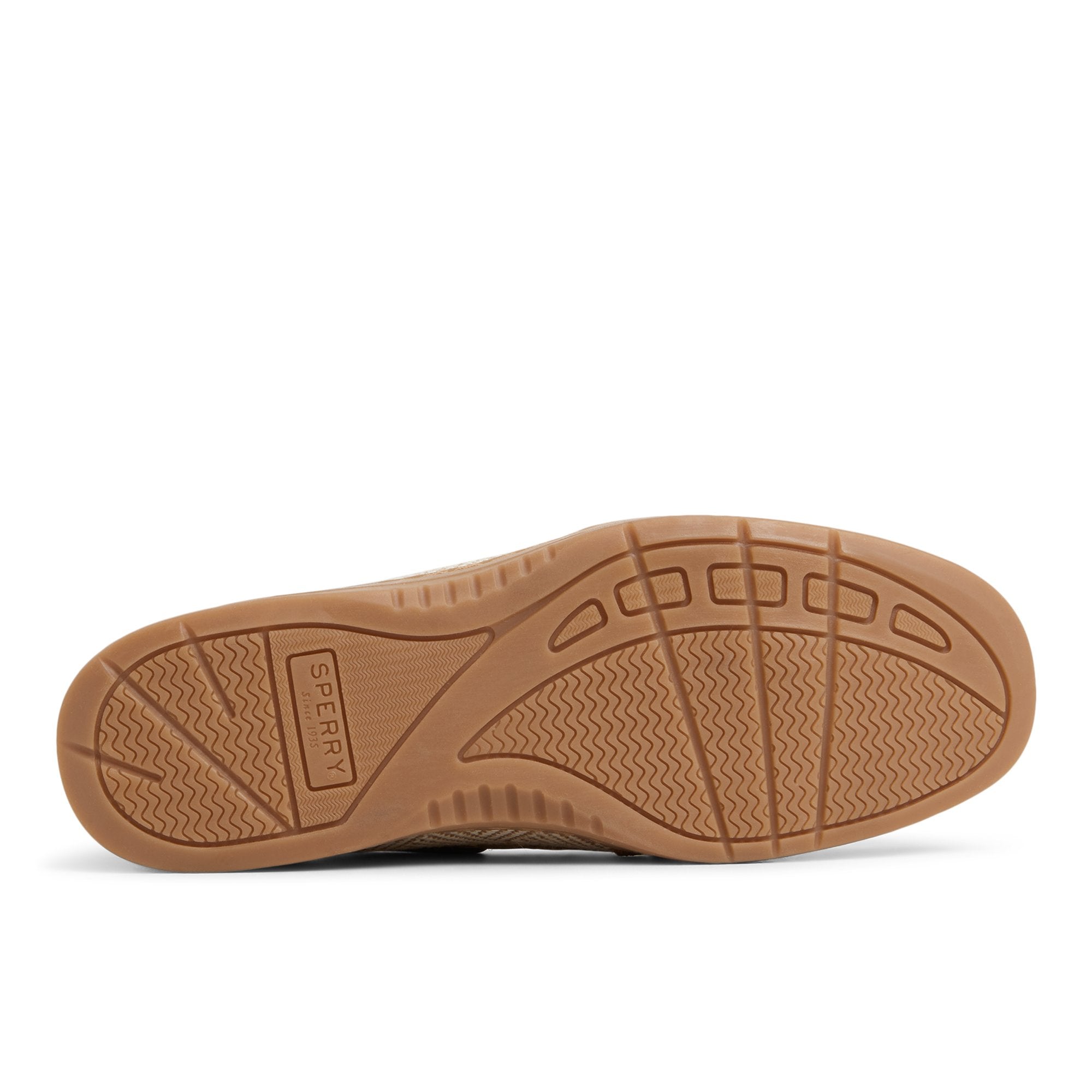 Minnow Fish Loafer - Image 5