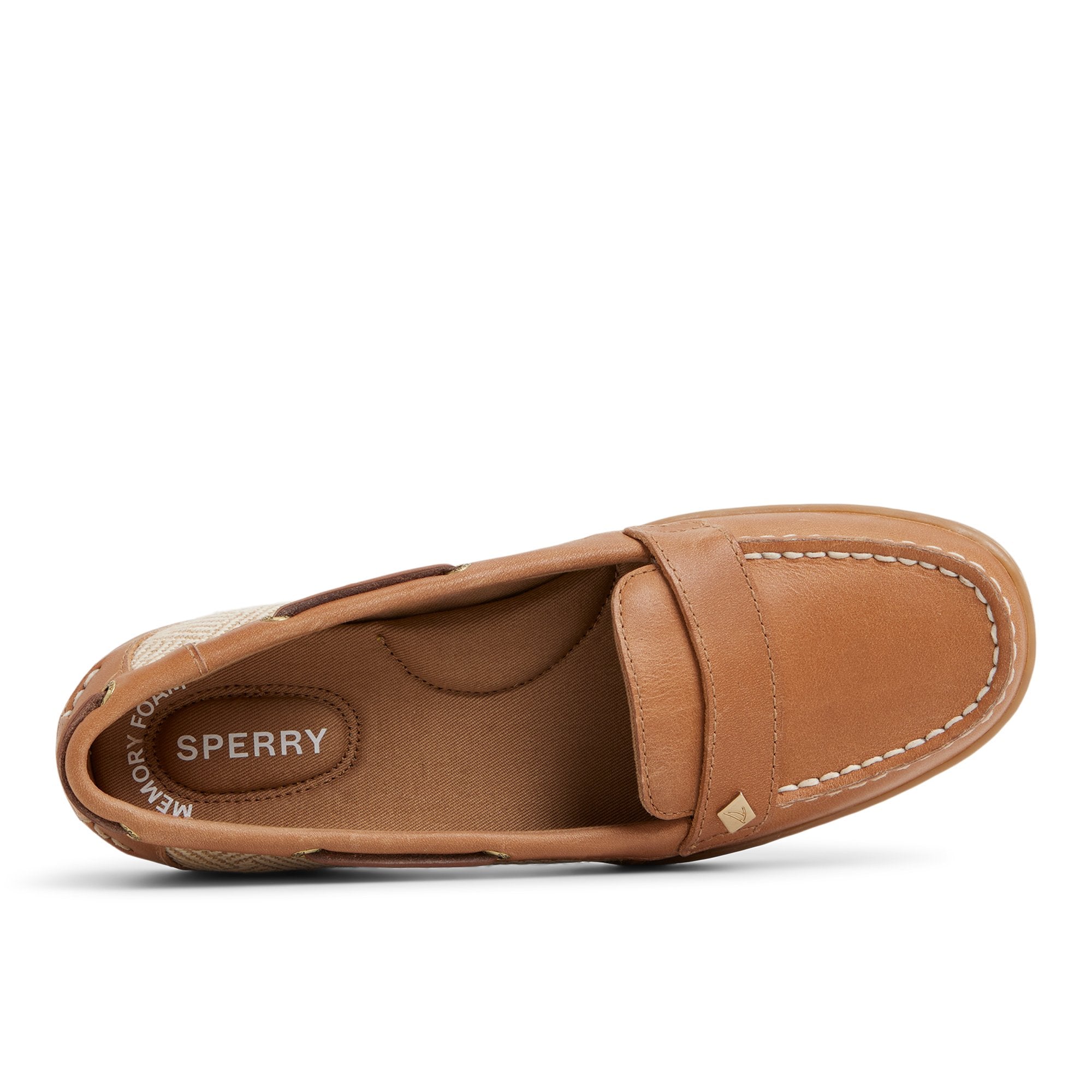 Minnow Fish Loafer - Image 6