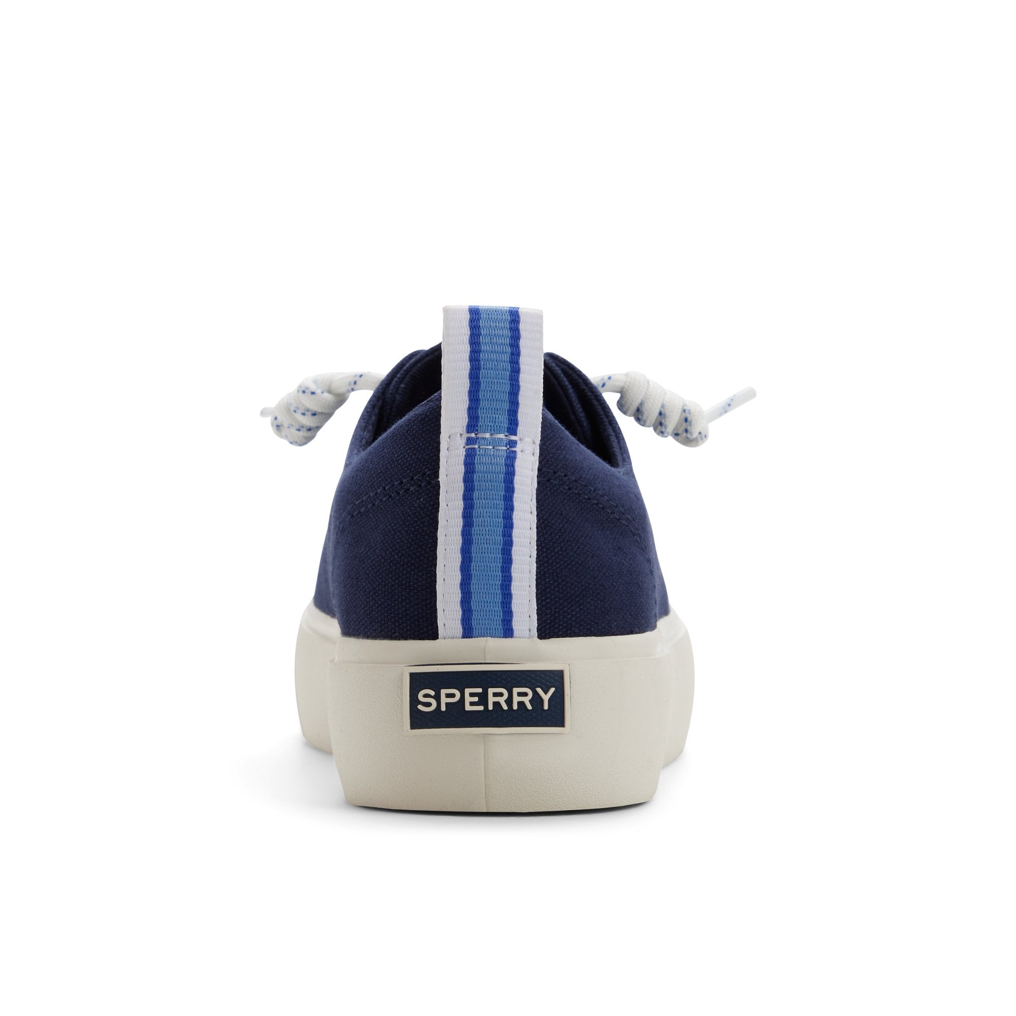 Cove Lace to Toe Sneaker - Image 4