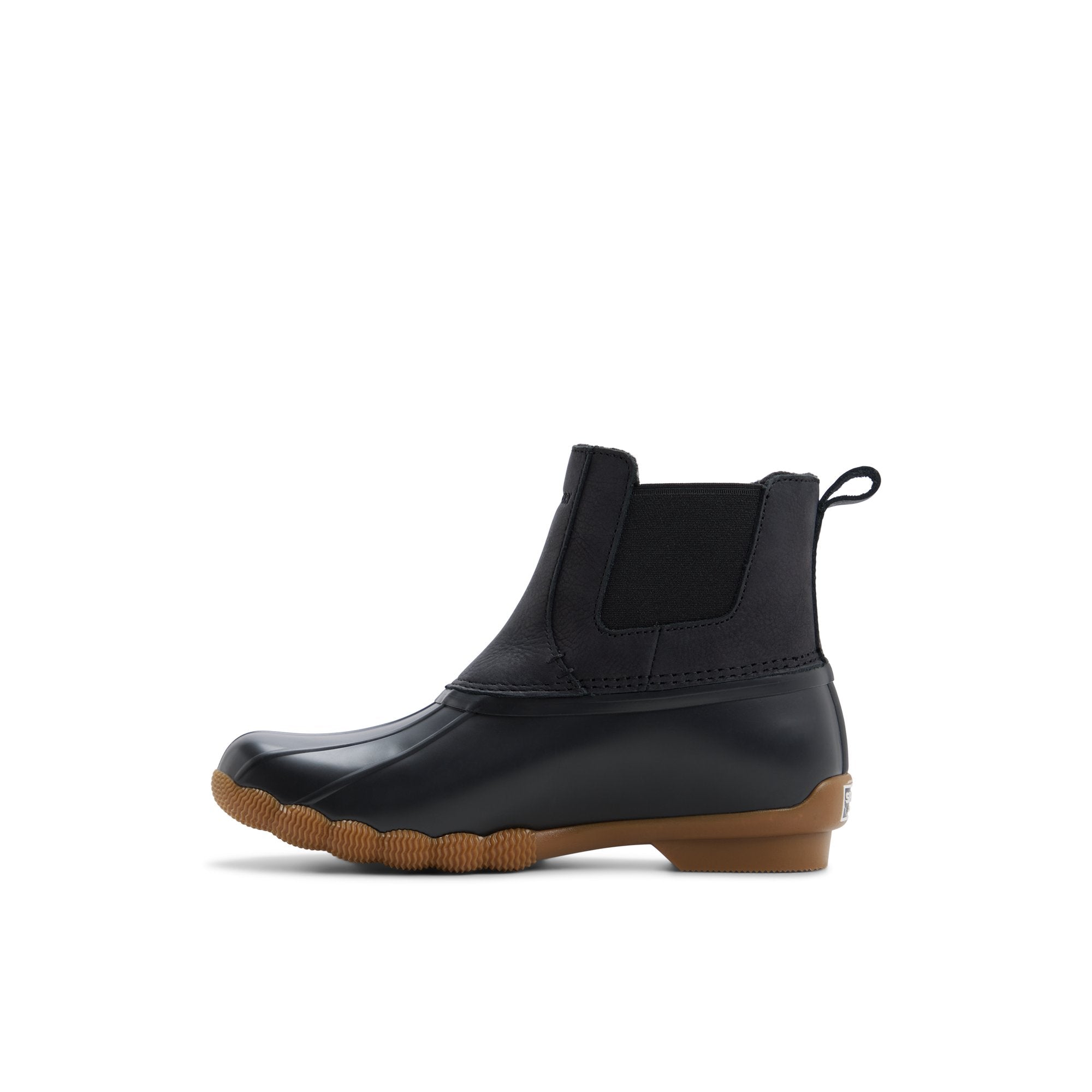 Saltwater? Duck Chelsea Boot - Image 2