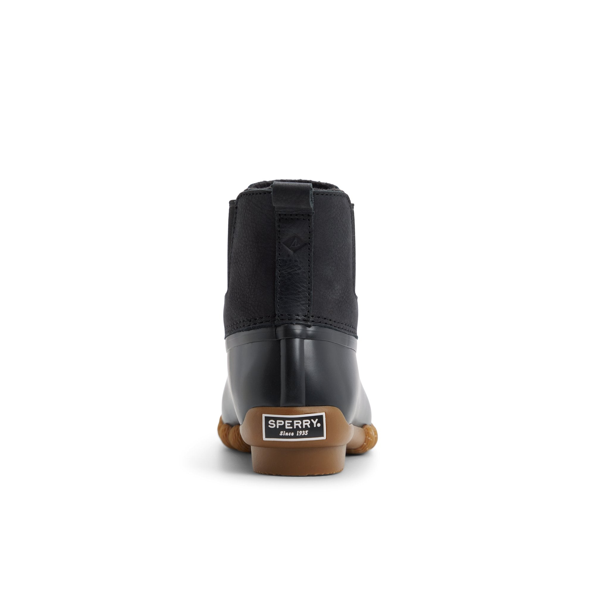 Saltwater? Duck Chelsea Boot - Image 4