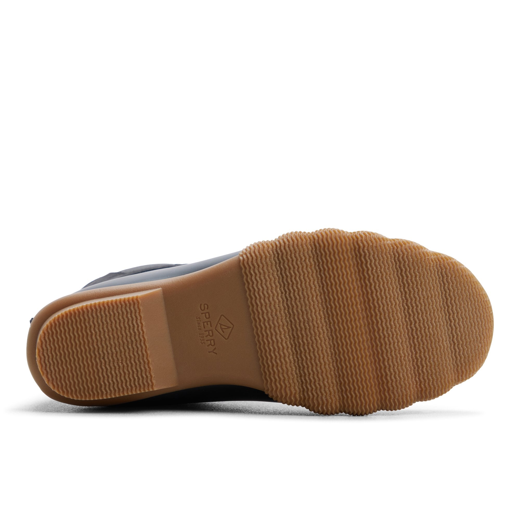 Saltwater? Duck Chelsea Boot - Image 5