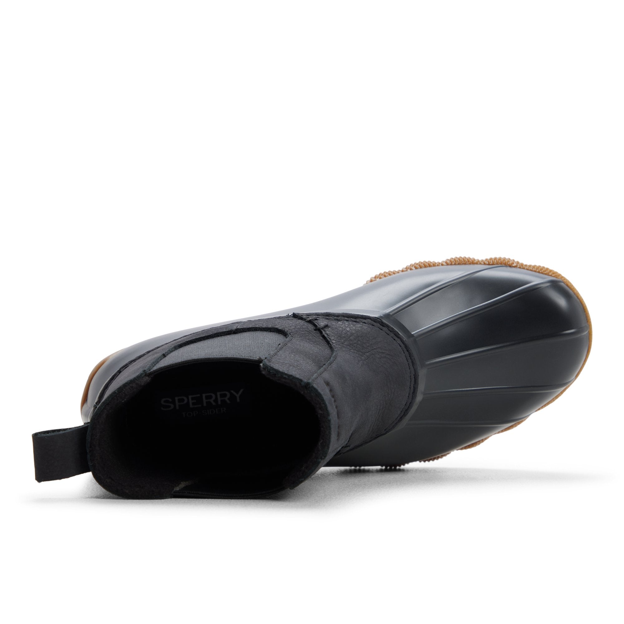 Saltwater? Duck Chelsea Boot - Image 6