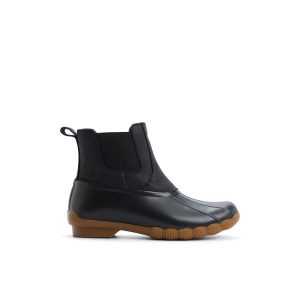 Saltwater? Duck Chelsea Boot