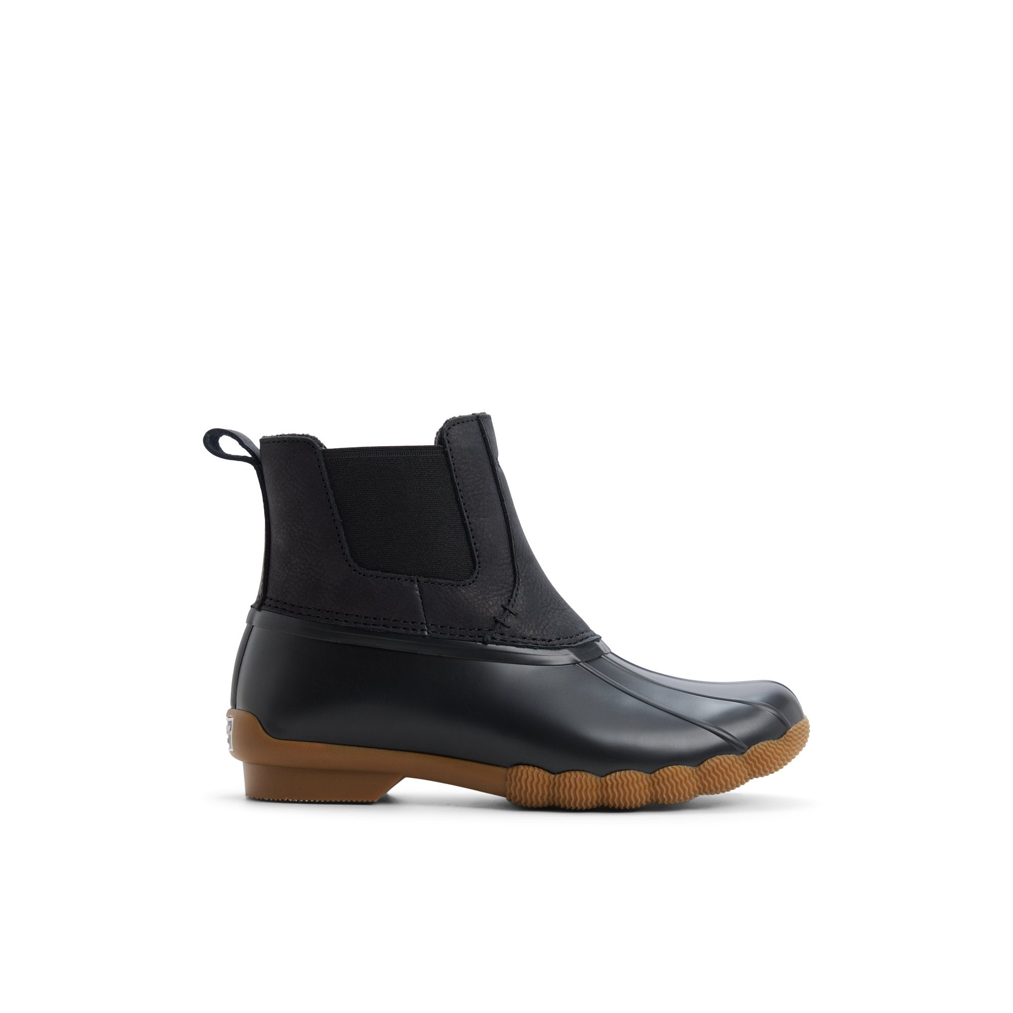 Saltwater? Duck Chelsea Boot