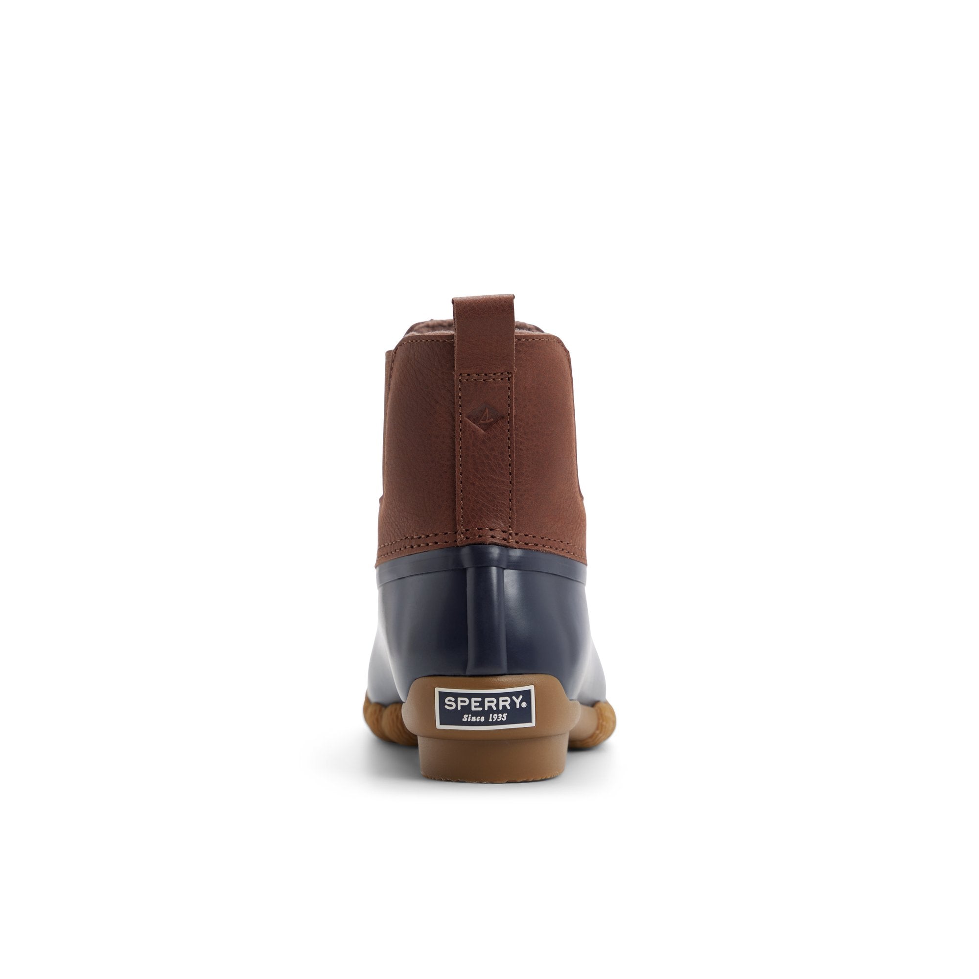 Saltwater? Duck Chelsea Boot - Image 4