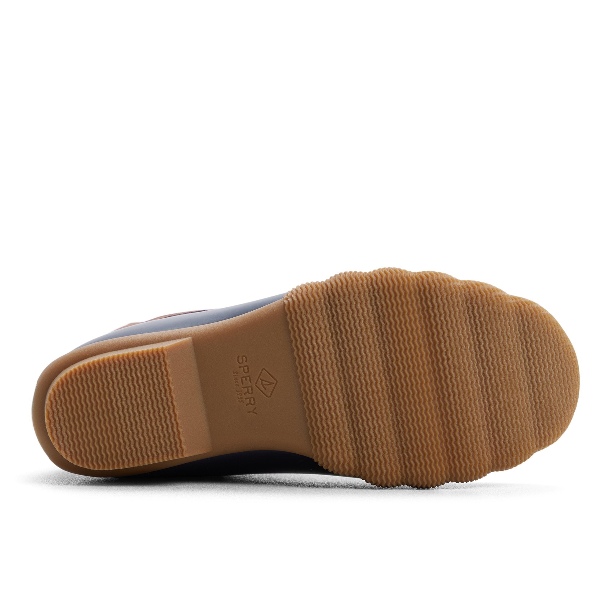 Saltwater? Duck Chelsea Boot - Image 5