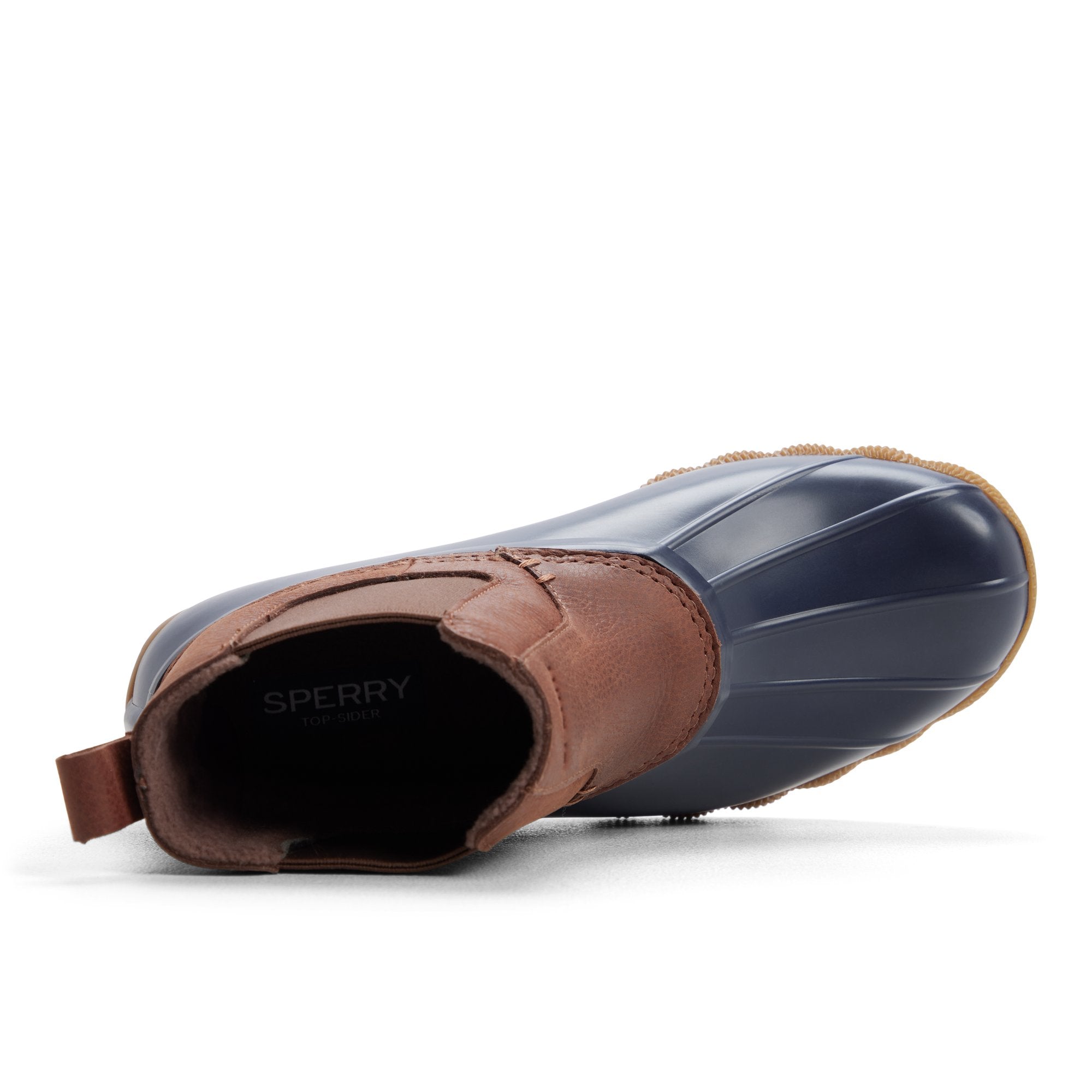 Saltwater? Duck Chelsea Boot - Image 6