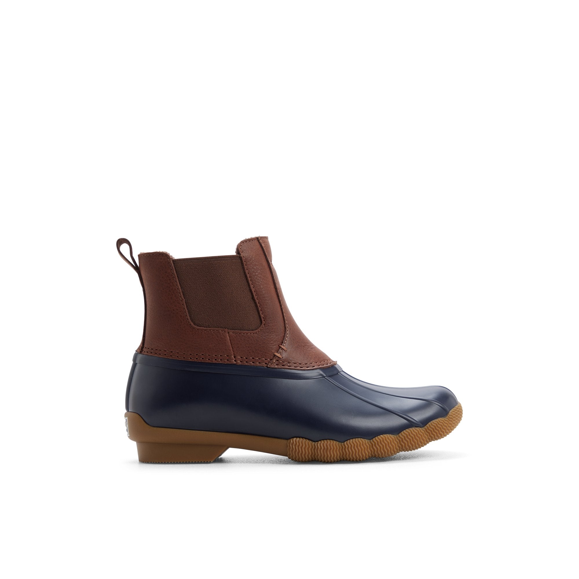 Saltwater? Duck Chelsea Boot