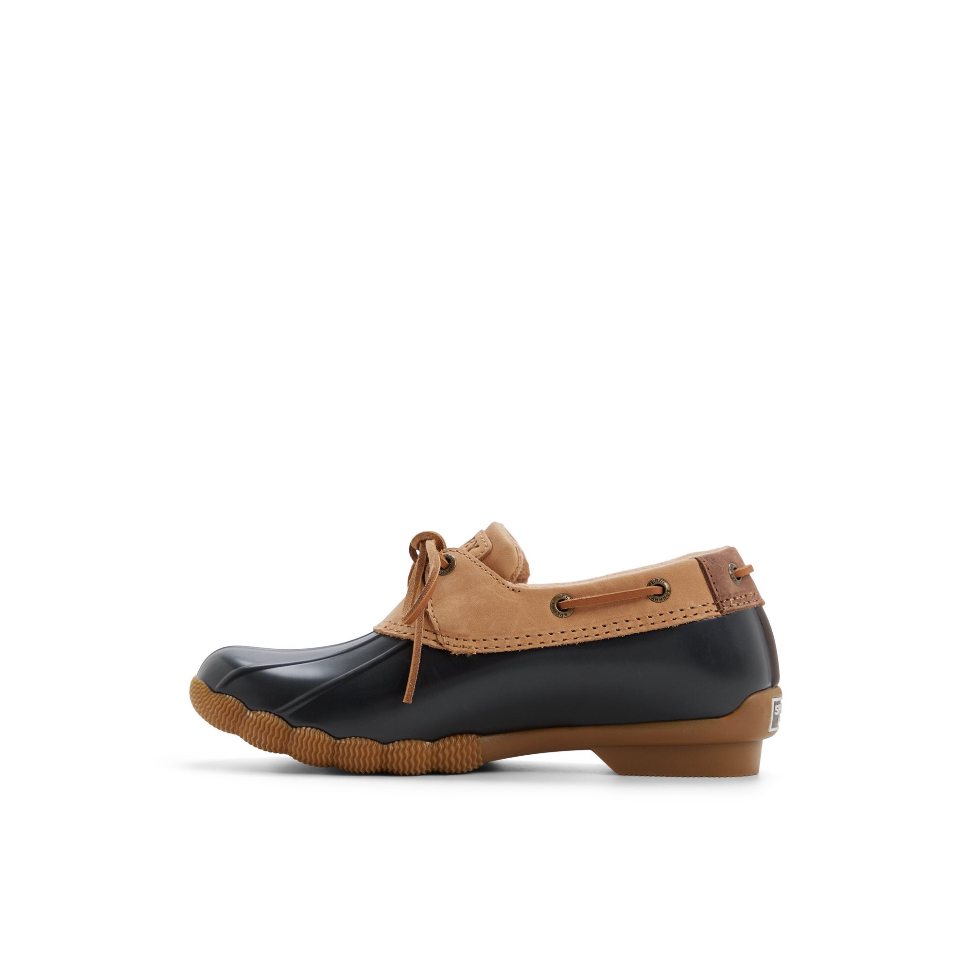 Saltwater? 1 Eye Duck Shoe - Image 2
