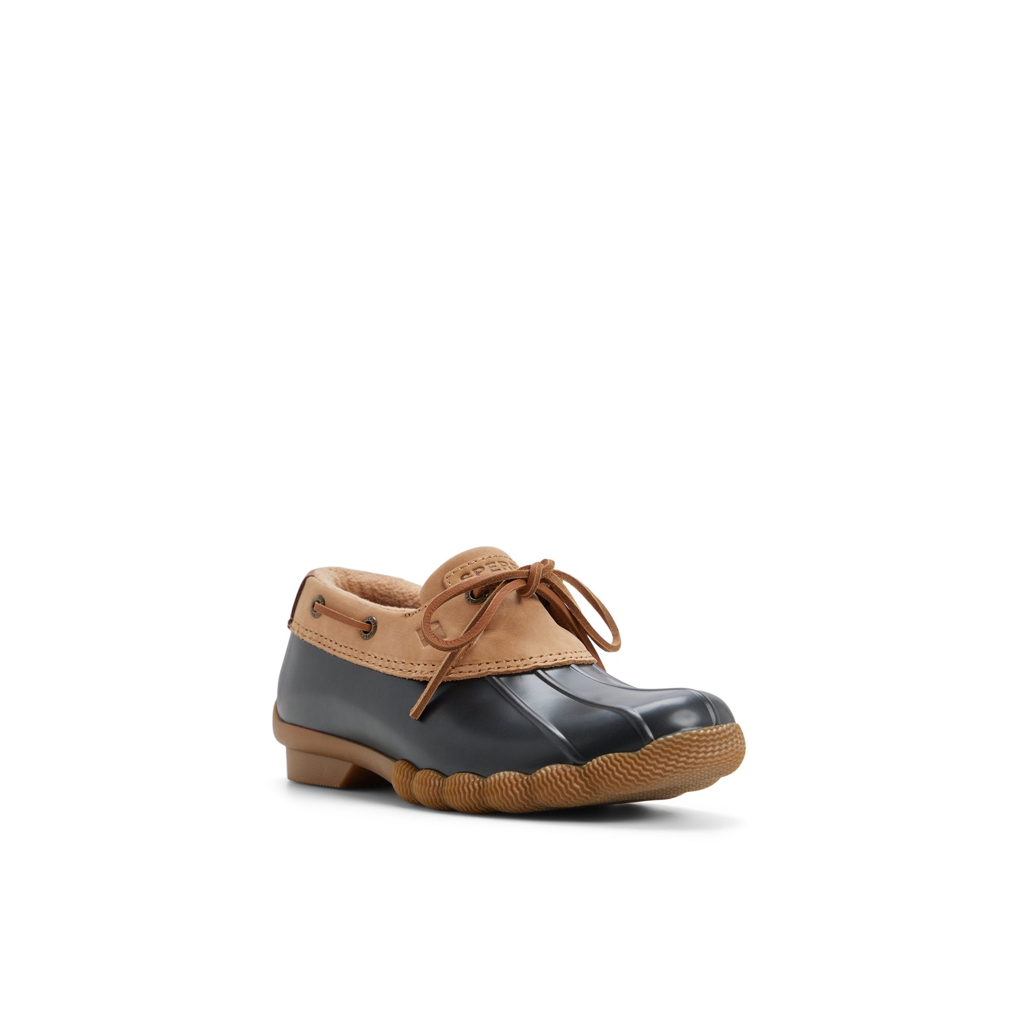 Saltwater? 1 Eye Duck Shoe - Image 3