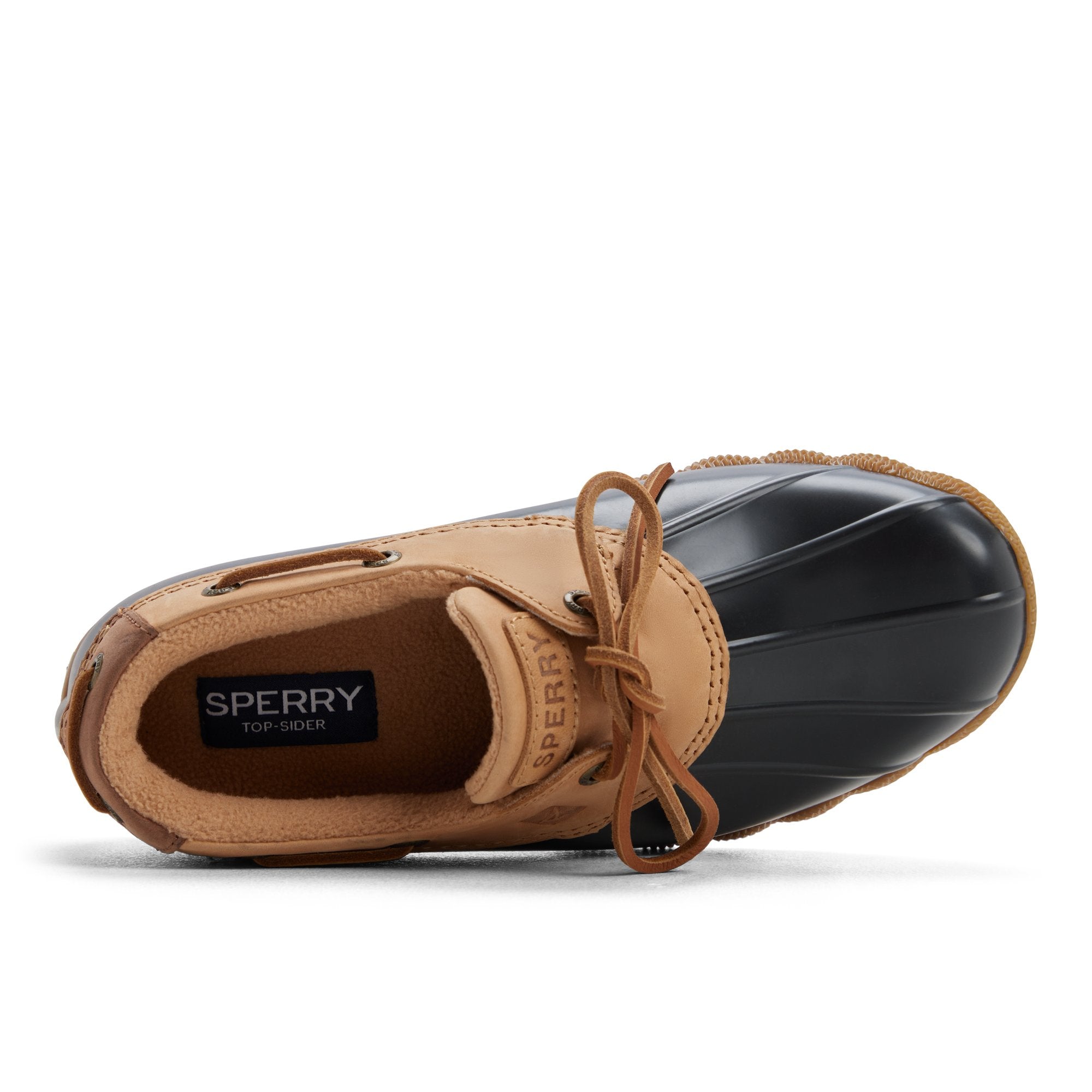 Saltwater? 1 Eye Duck Shoe - Image 6