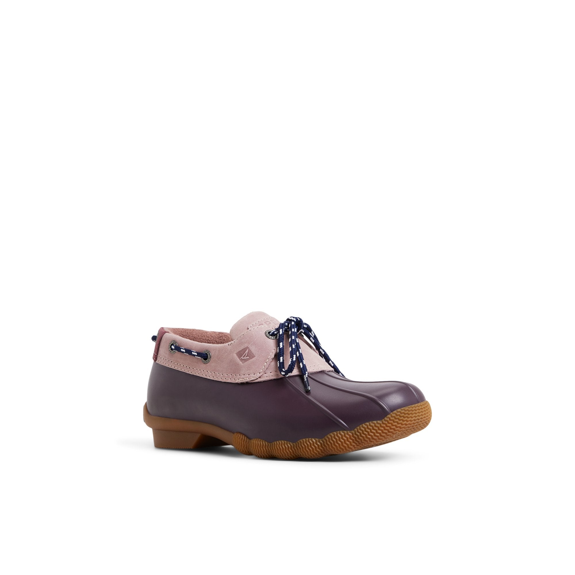 Saltwater? 1 Eye Duck Shoe - Image 3