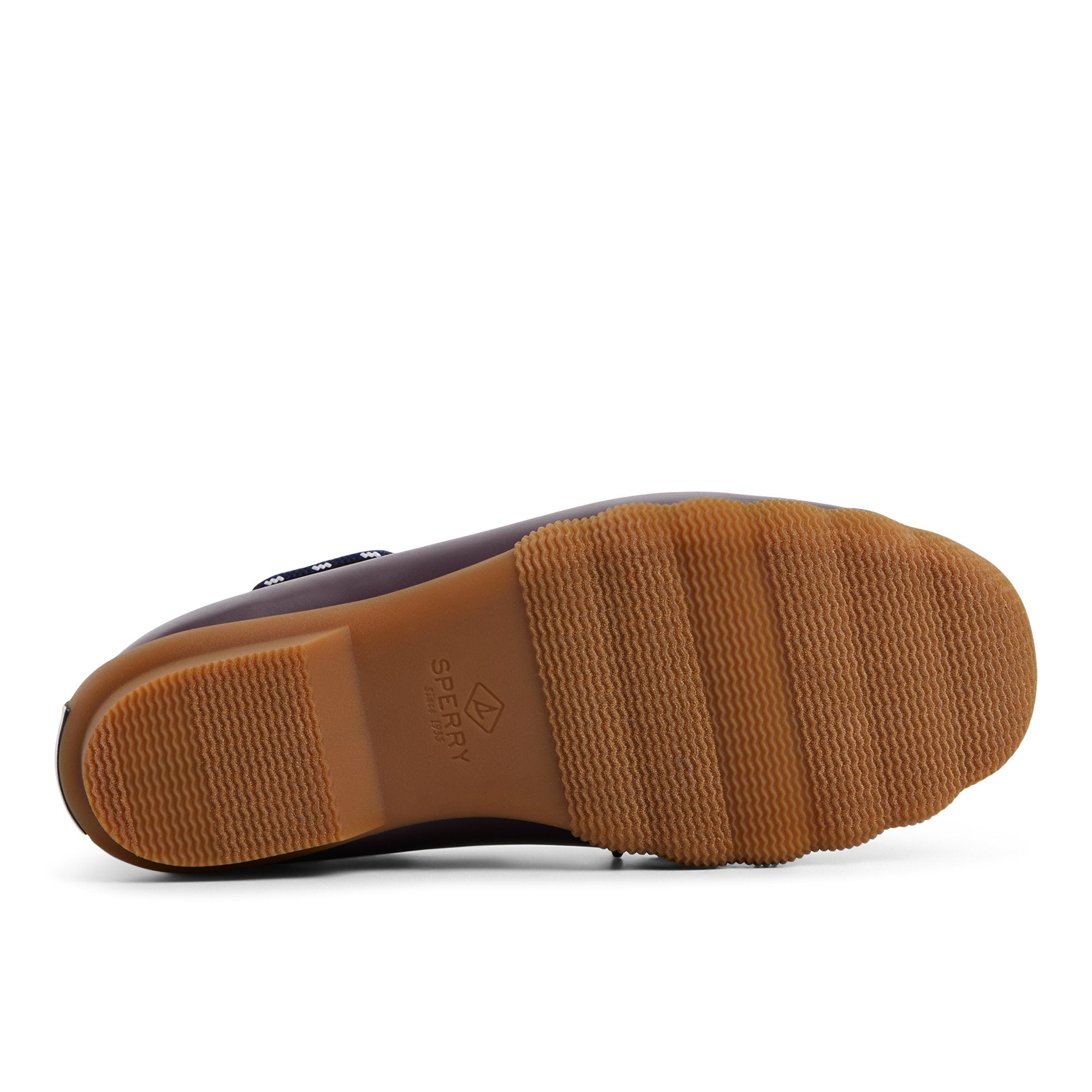 Saltwater? 1 Eye Duck Shoe - Image 5