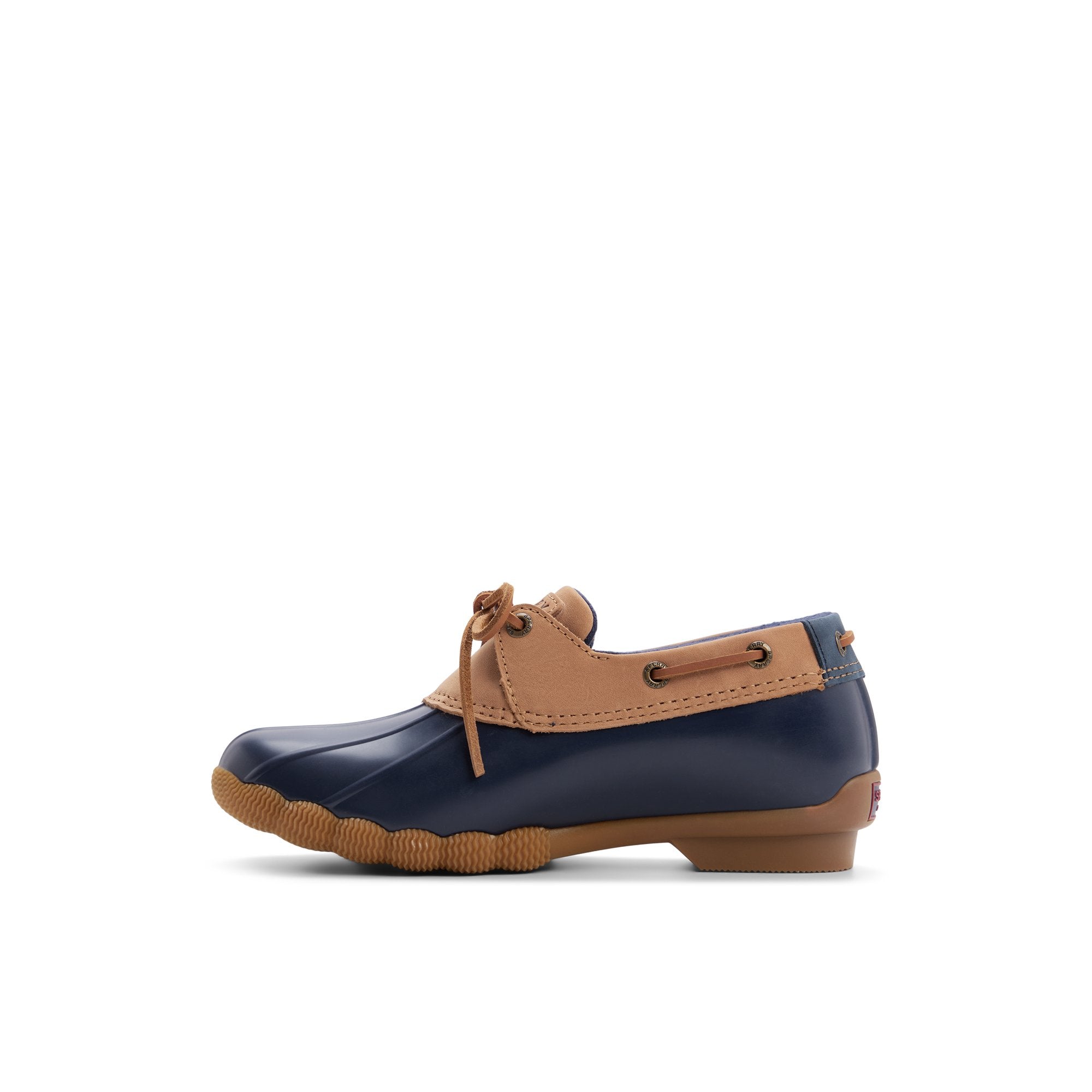 Saltwater? 1 Eye Duck Shoe - Image 2