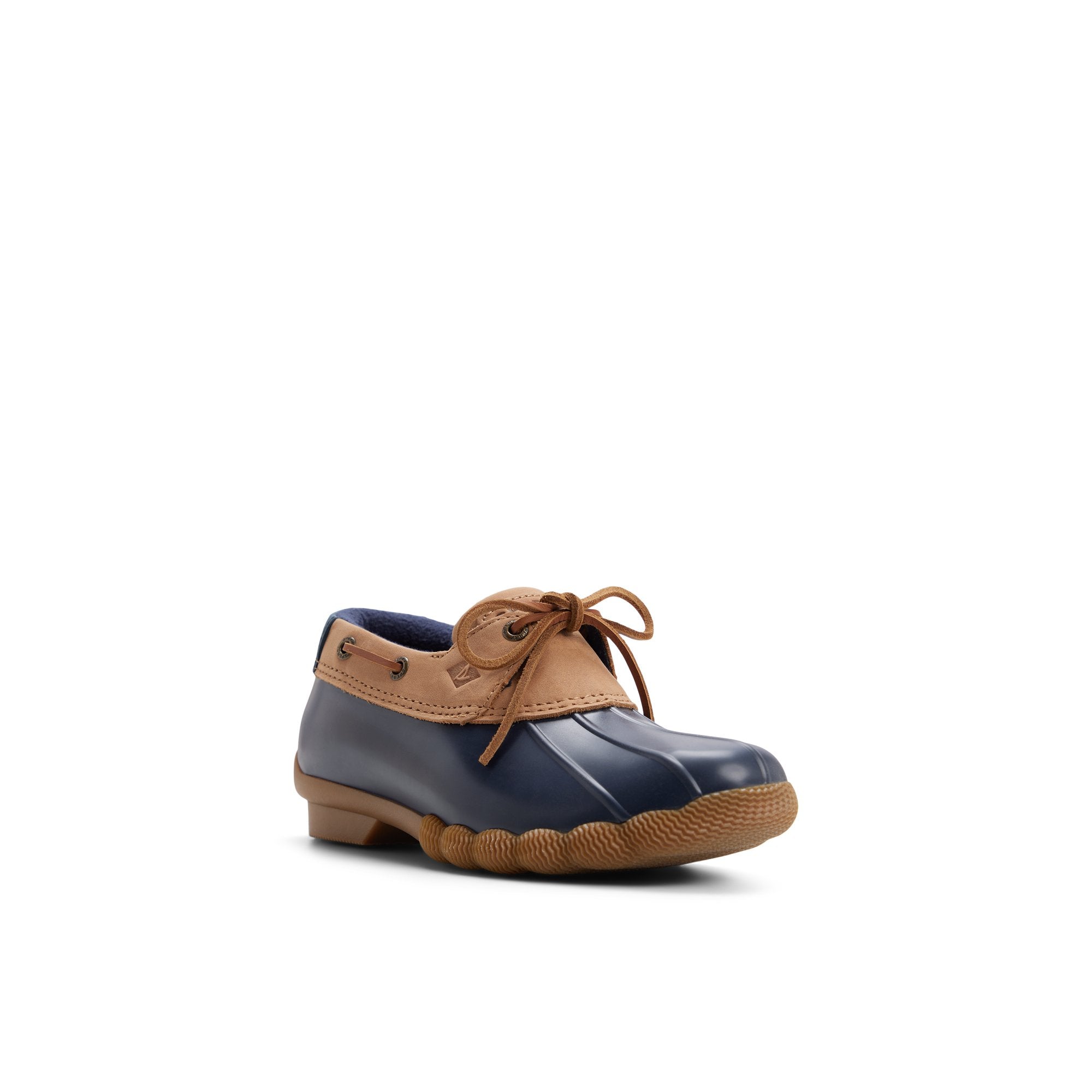 Saltwater? 1 Eye Duck Shoe - Image 3