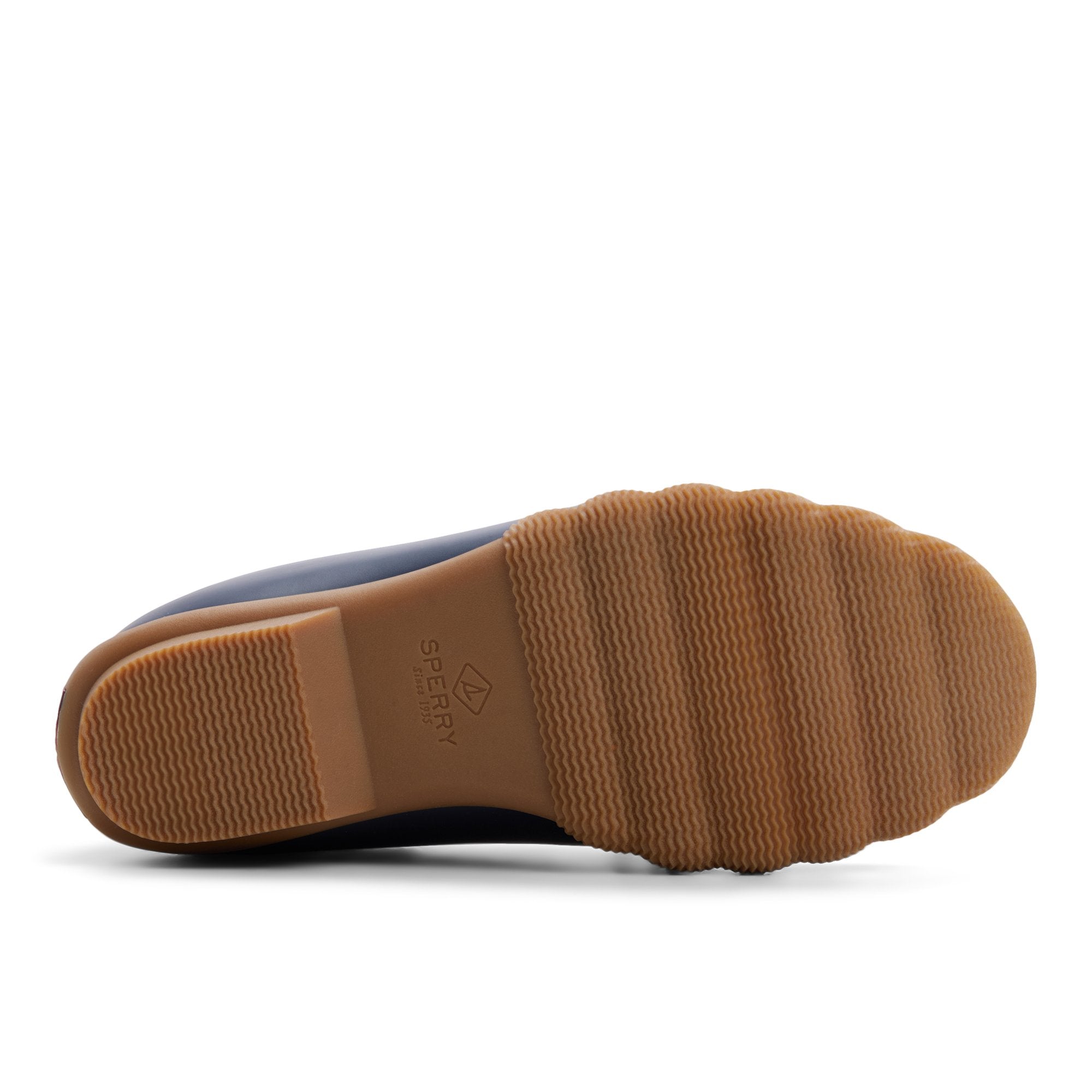 Saltwater? 1 Eye Duck Shoe - Image 5