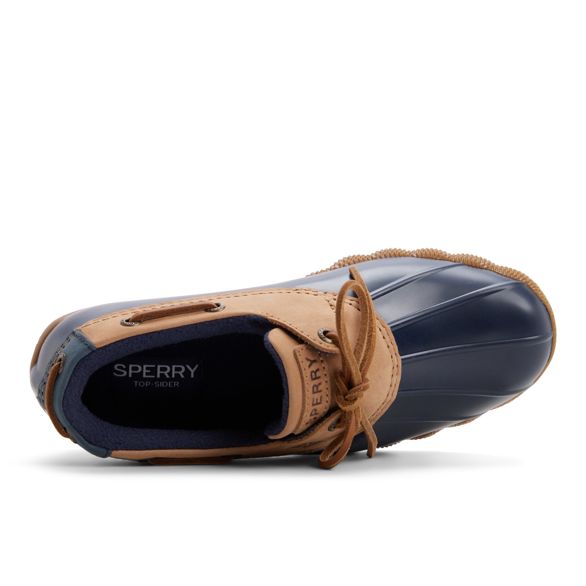 Saltwater? 1 Eye Duck Shoe - Image 6