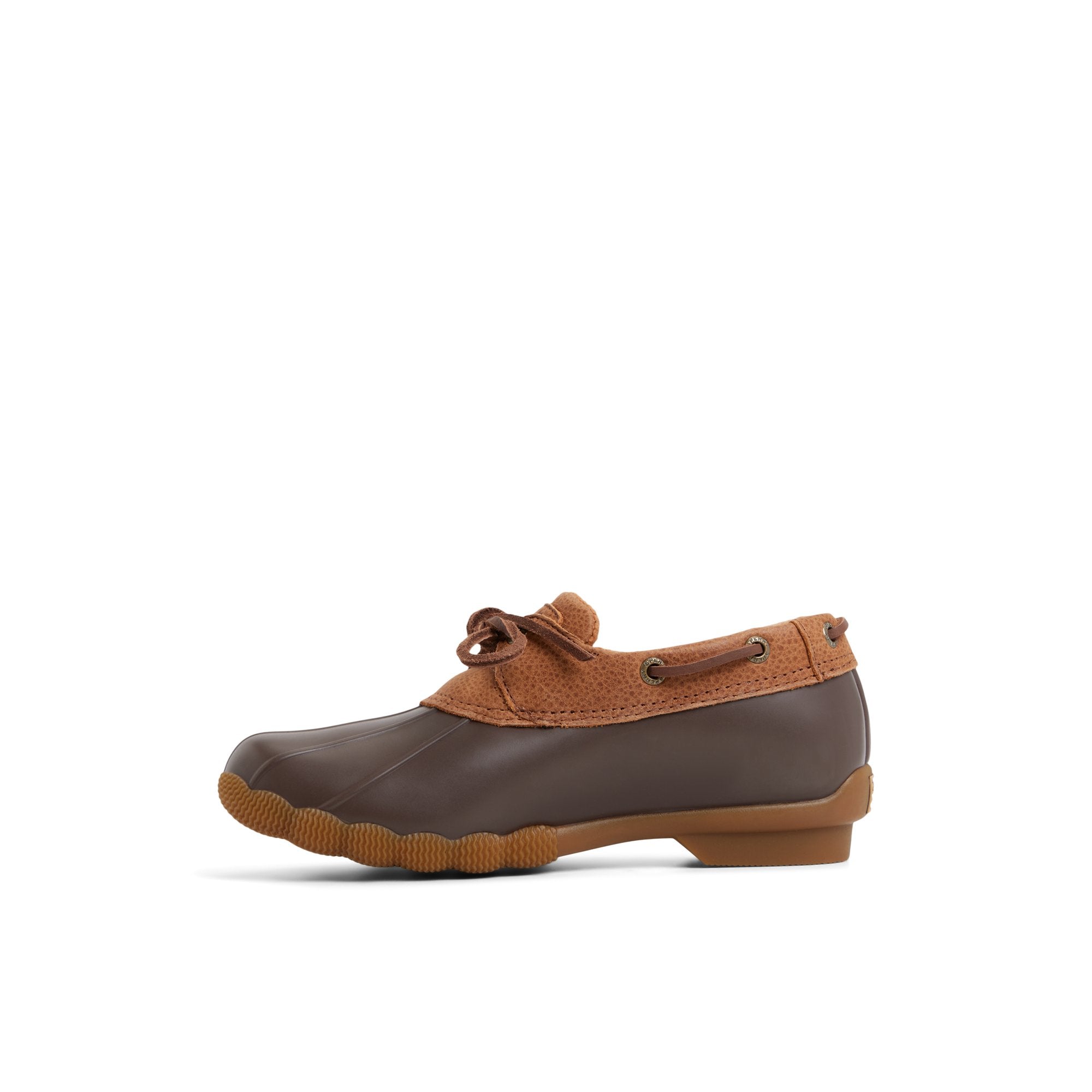 Saltwater? 1 Eye Duck Shoe - Image 2