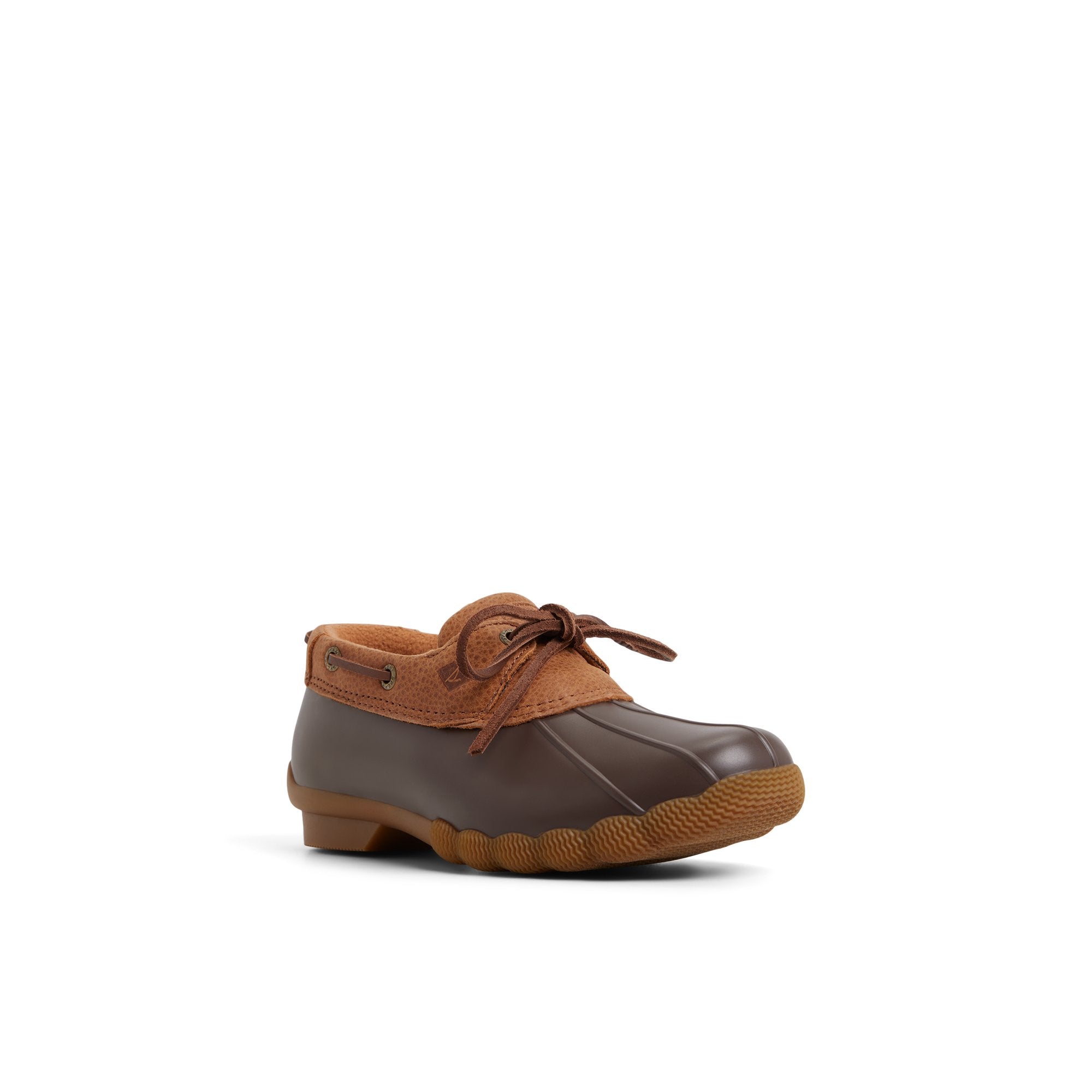 Saltwater? 1 Eye Duck Shoe - Image 3