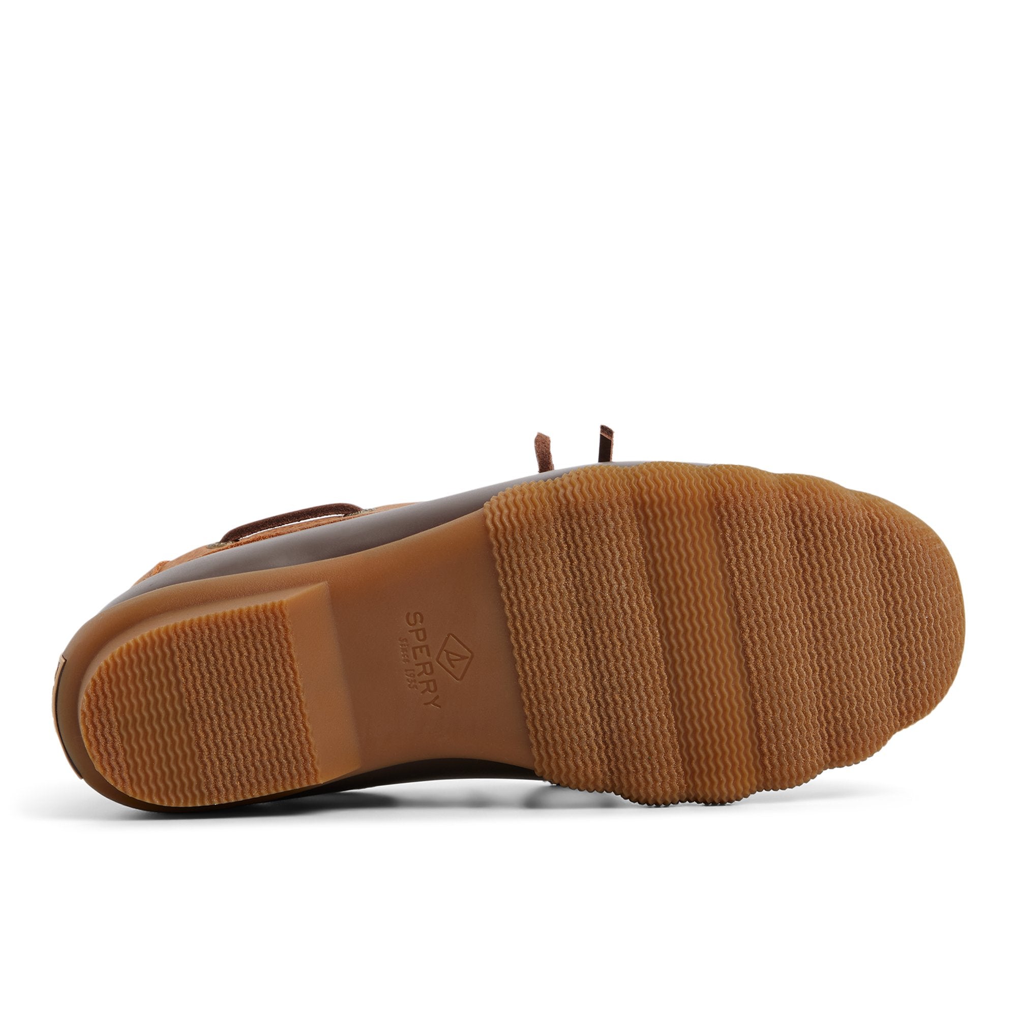 Saltwater? 1 Eye Duck Shoe - Image 5