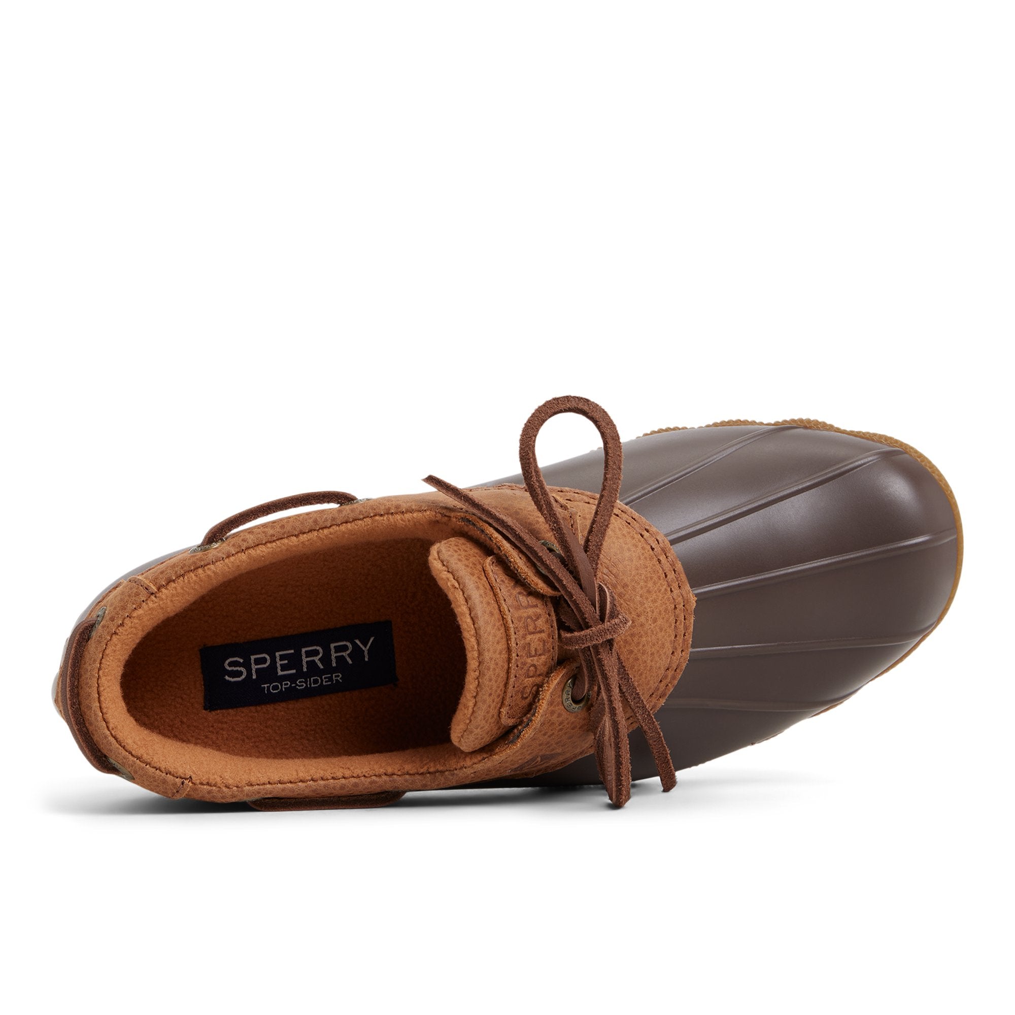 Saltwater? 1 Eye Duck Shoe - Image 6