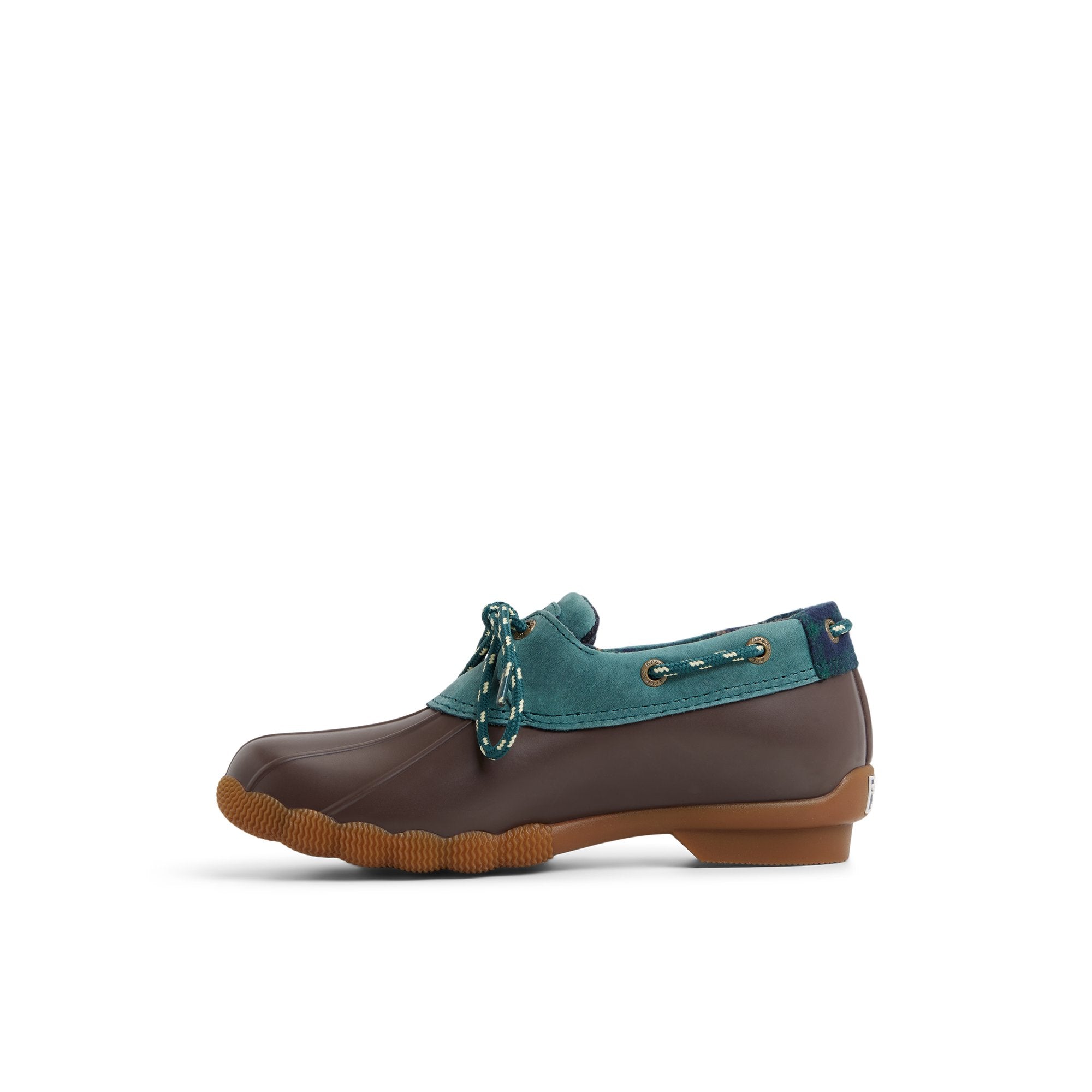 Saltwater? 1 Eye Duck Shoe - Image 2
