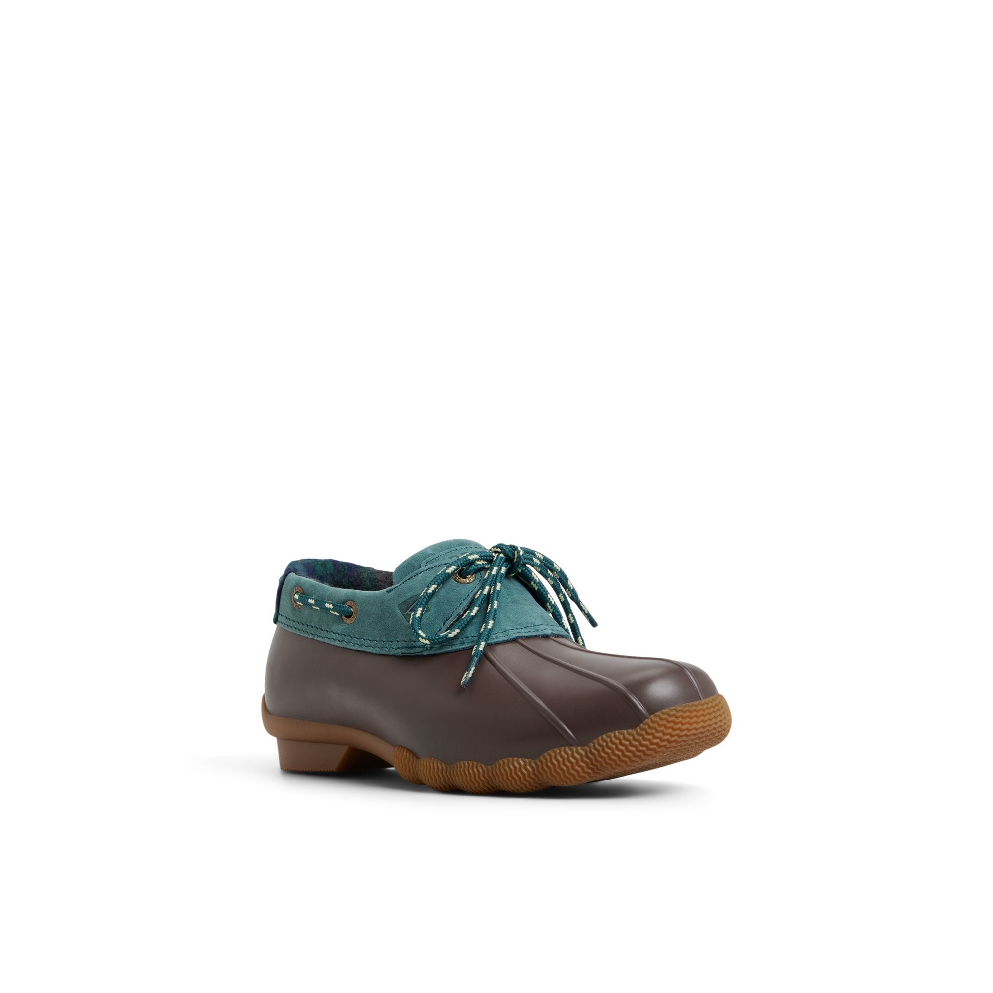 Saltwater? 1 Eye Duck Shoe - Image 3