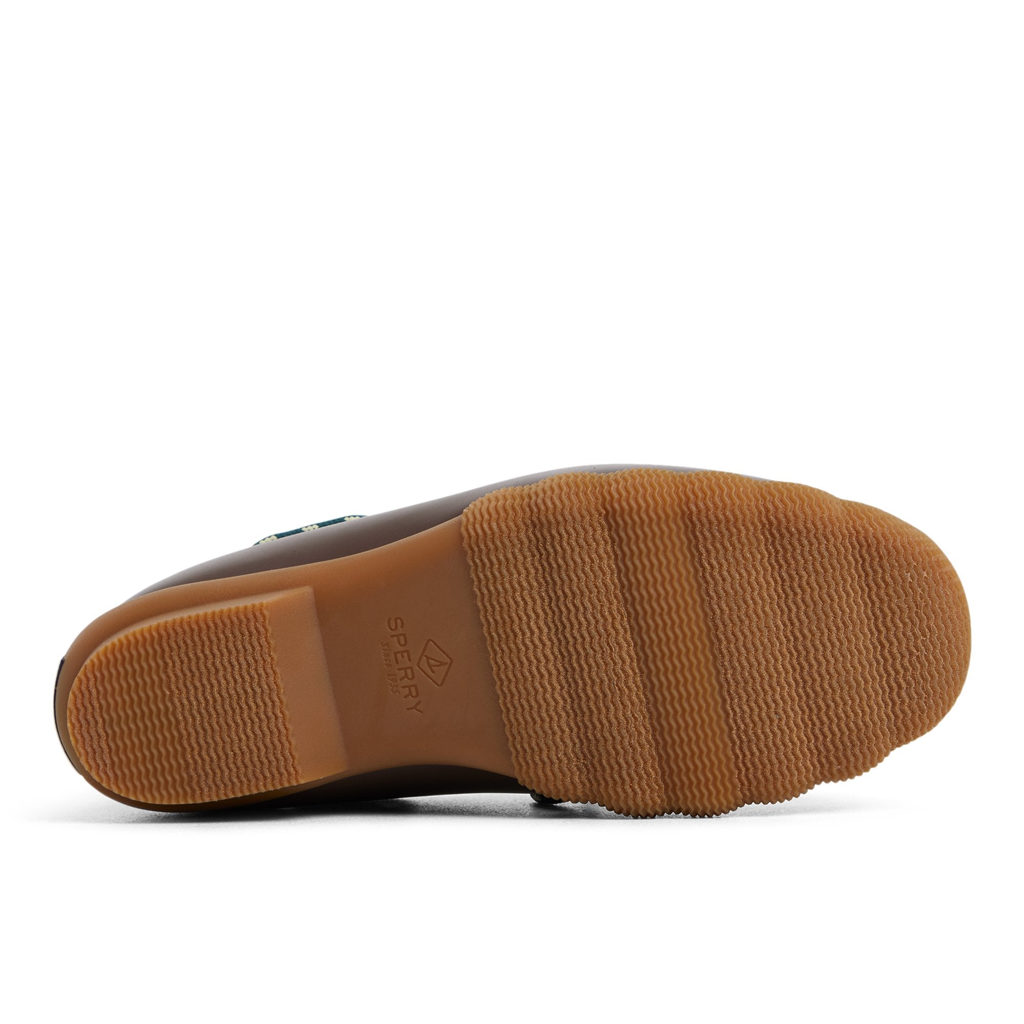 Saltwater? 1 Eye Duck Shoe - Image 5