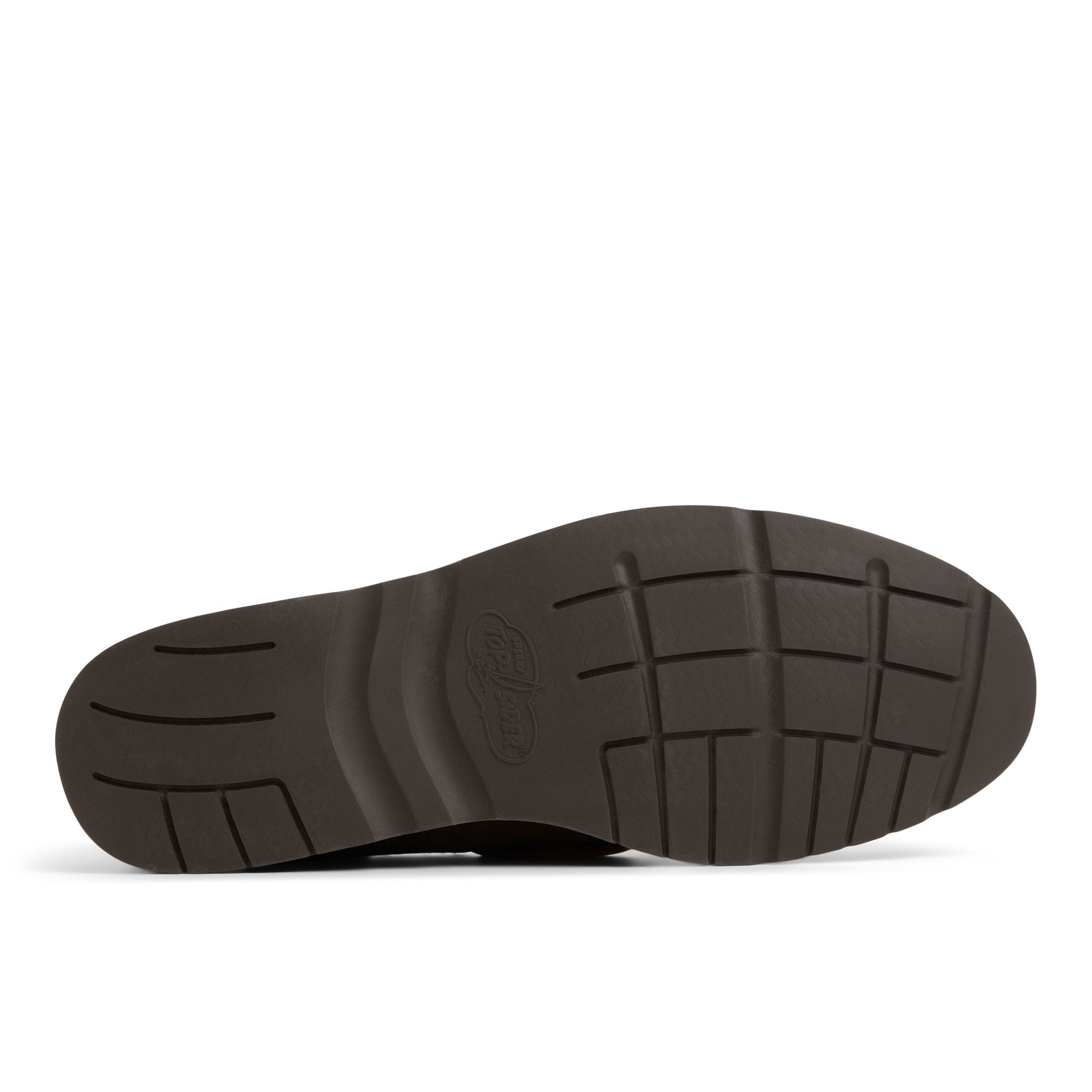 Authentic Original? 2-Eye Ripple Lug Boat Shoe - Image 5
