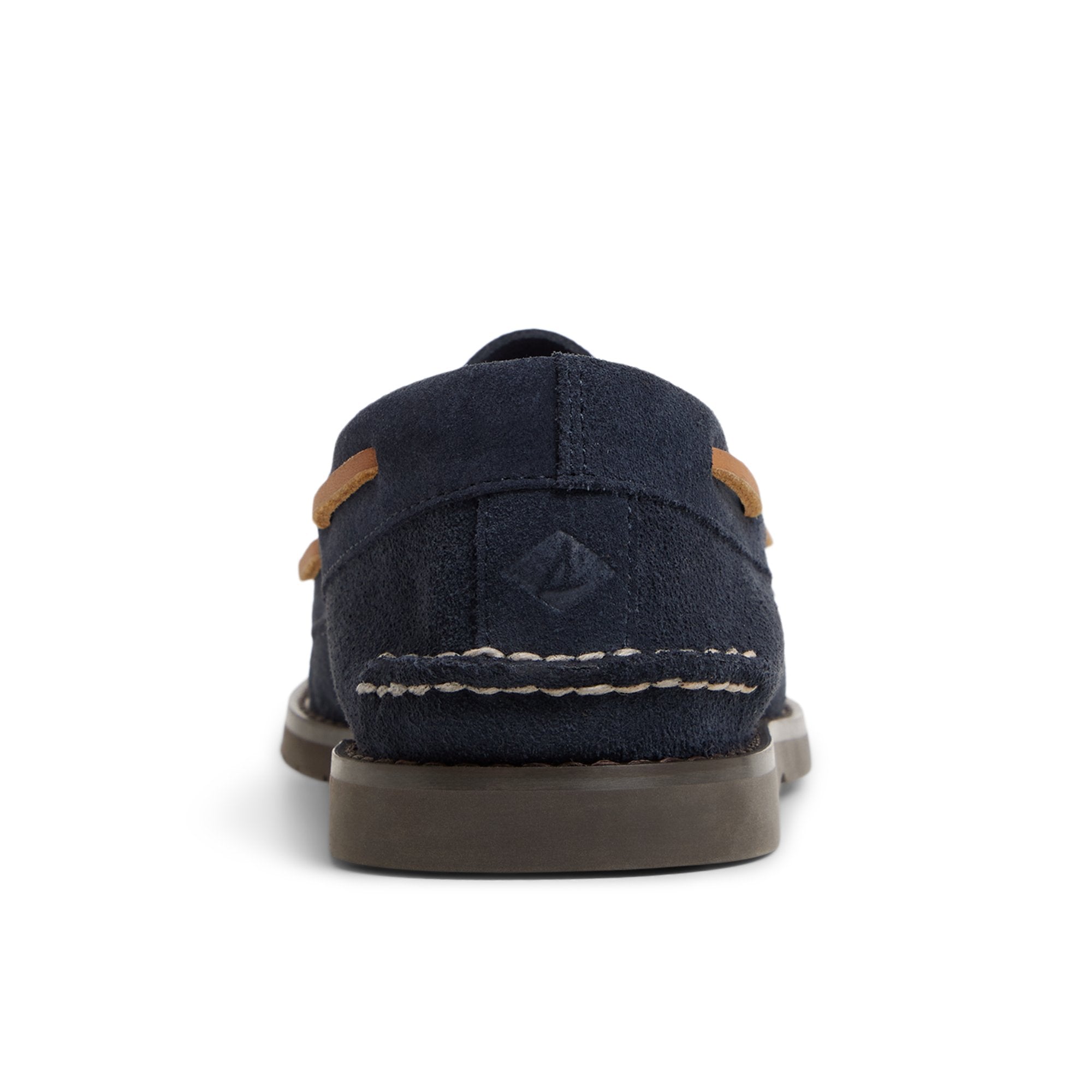Authentic Original? 2-Eye Ripple Lug Boat Shoe - Image 4