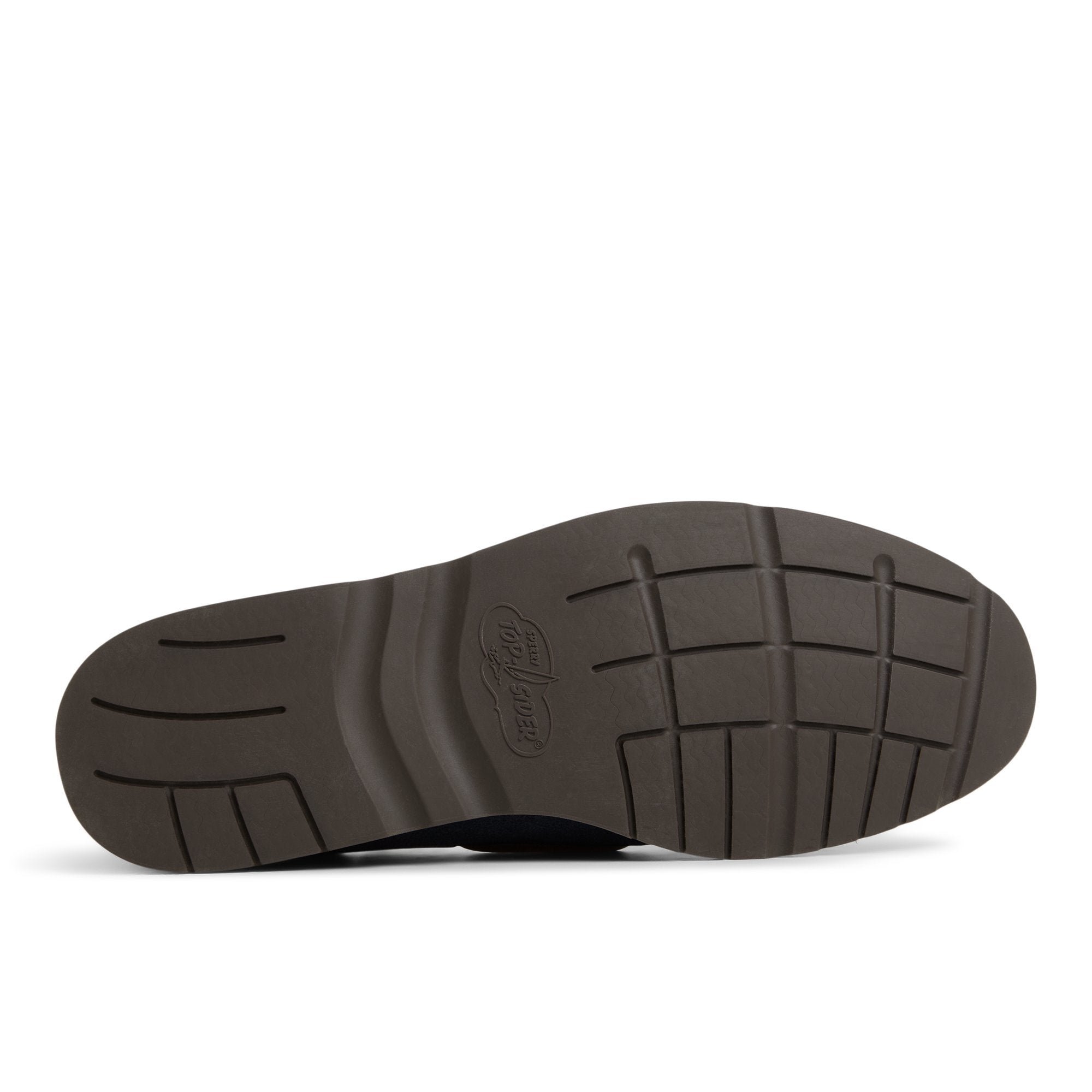 Authentic Original? 2-Eye Ripple Lug Boat Shoe - Image 5