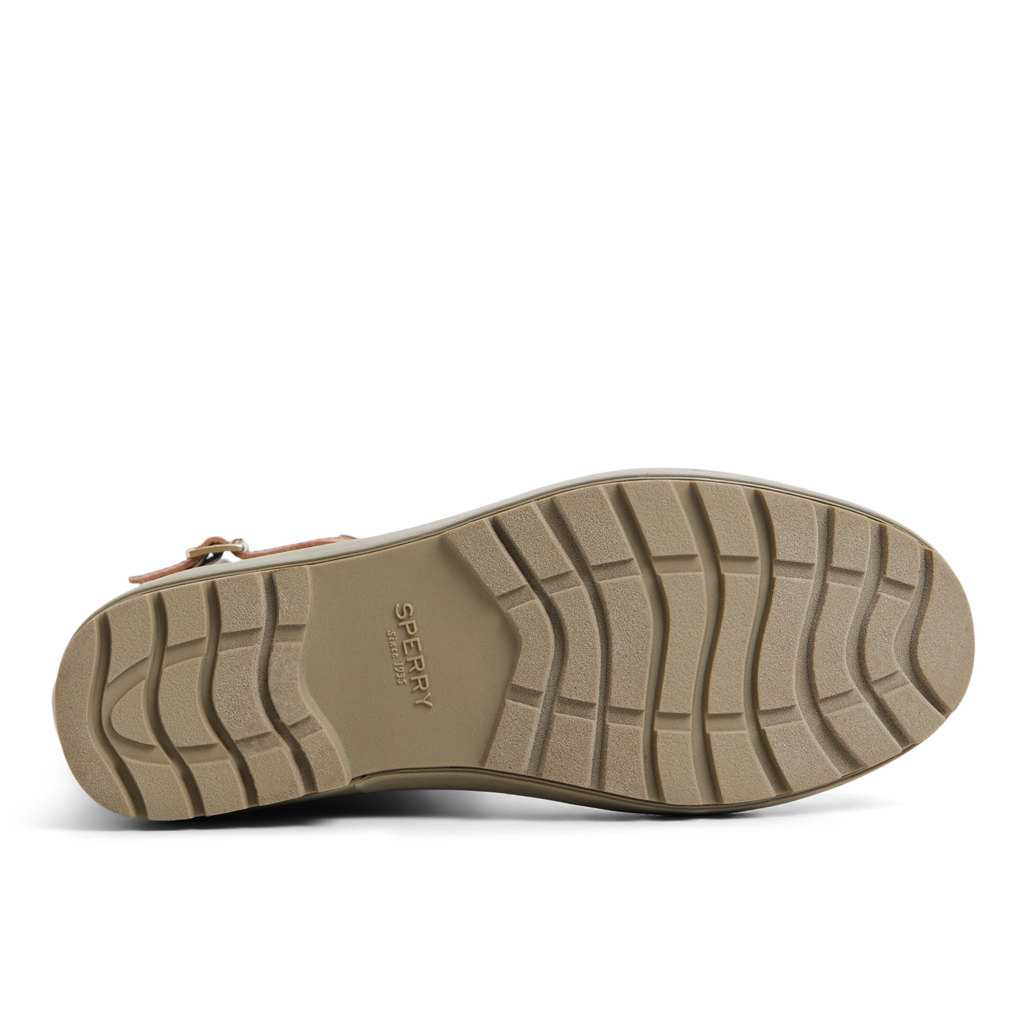 Drizzle Mid Calf Rain Boot - Image 5