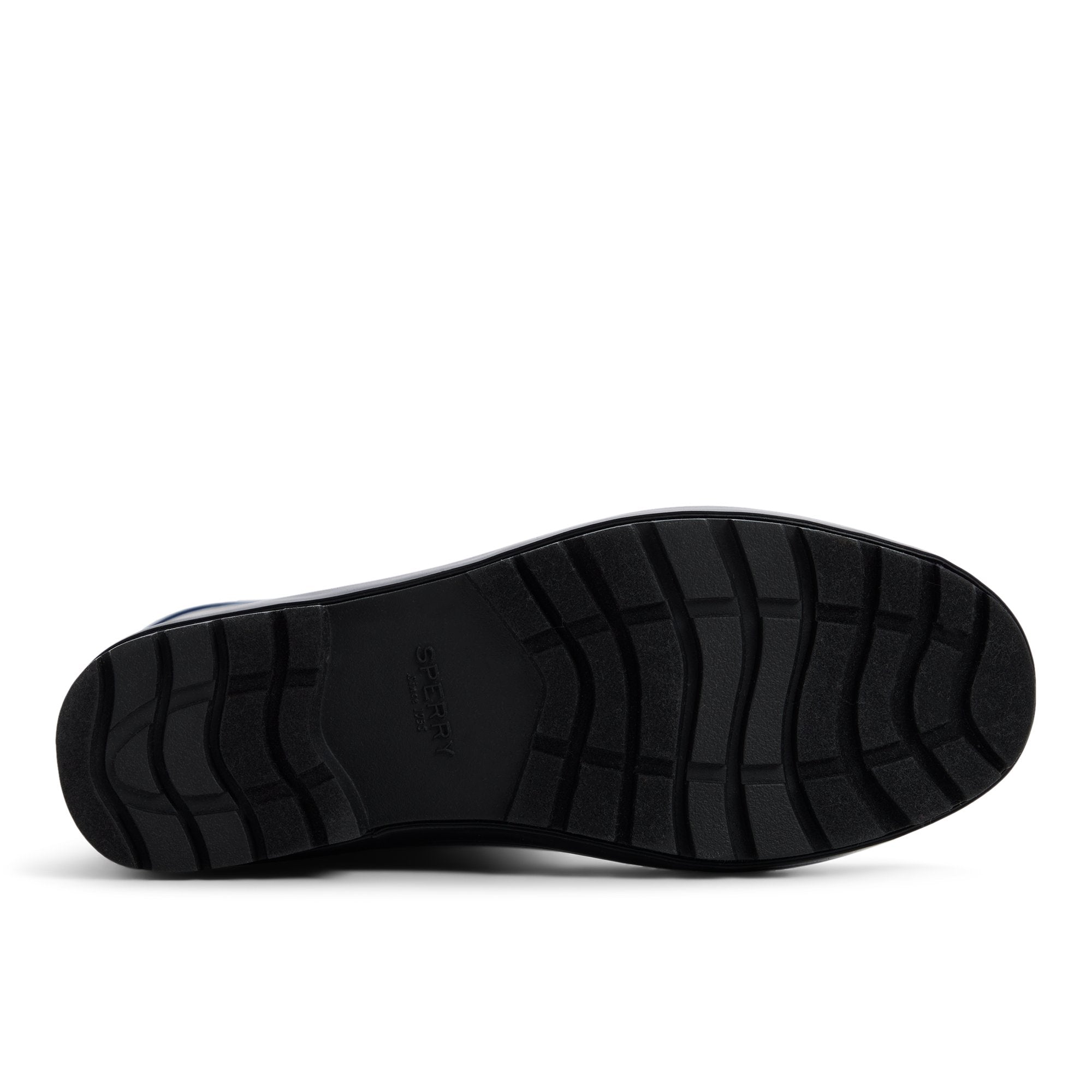 Drizzle Knee High Rain Boot - Image 5