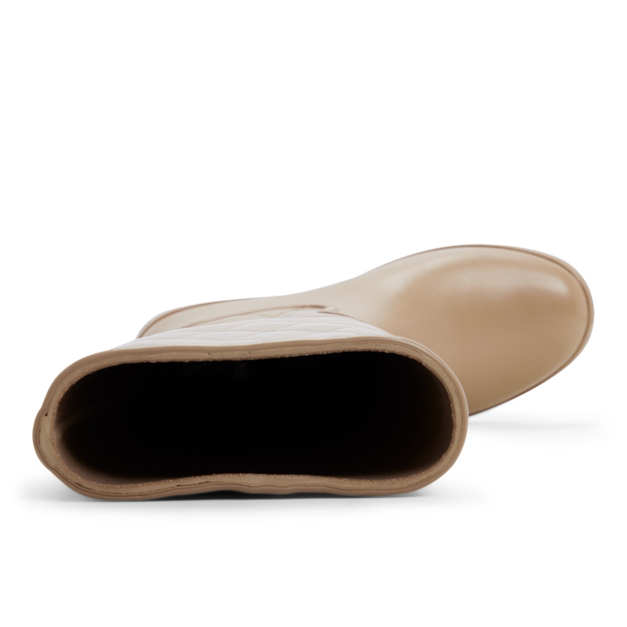 Drizzle Knee High Rain Boot - Image 6