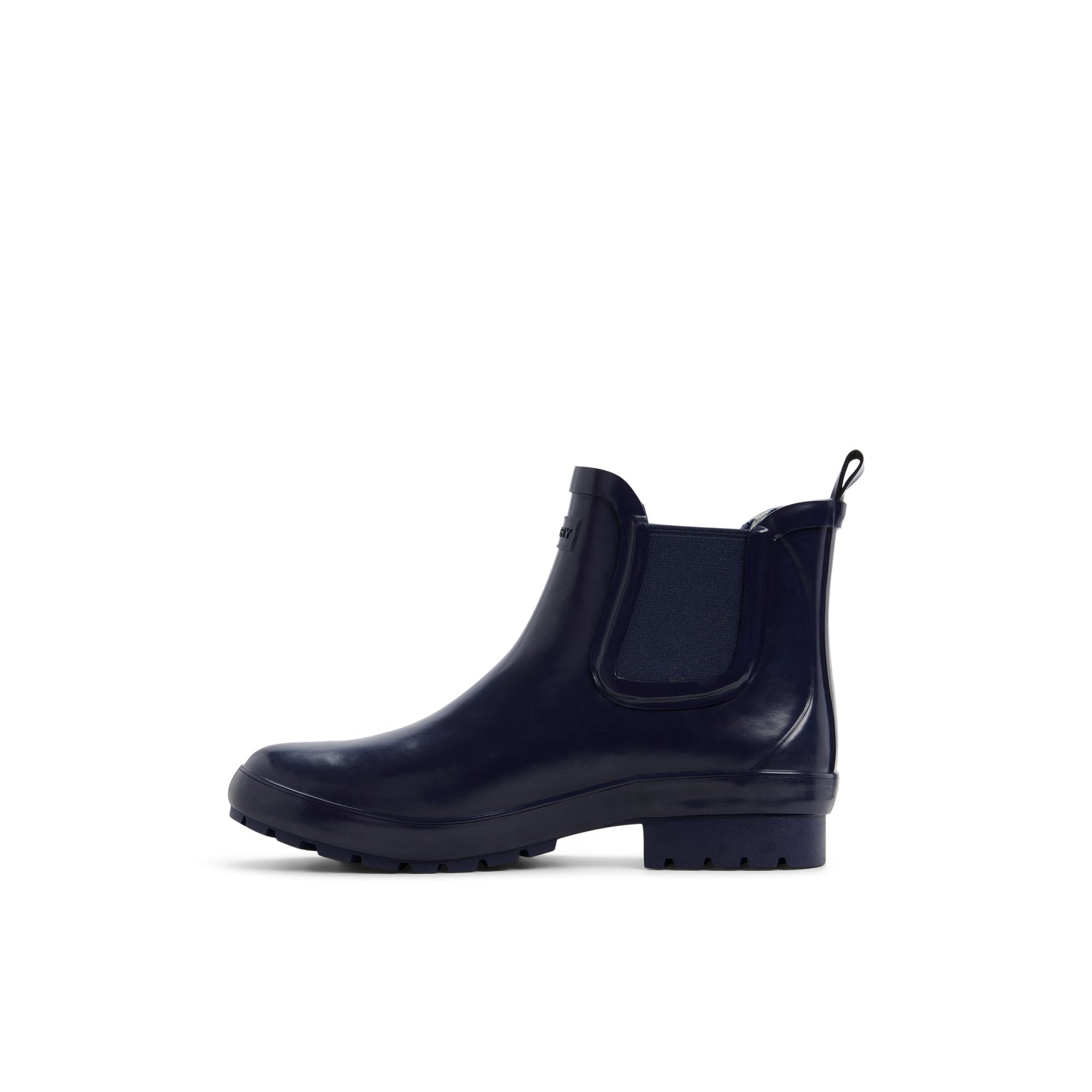 Drizzle Chelsea Rain Boot - Image 2