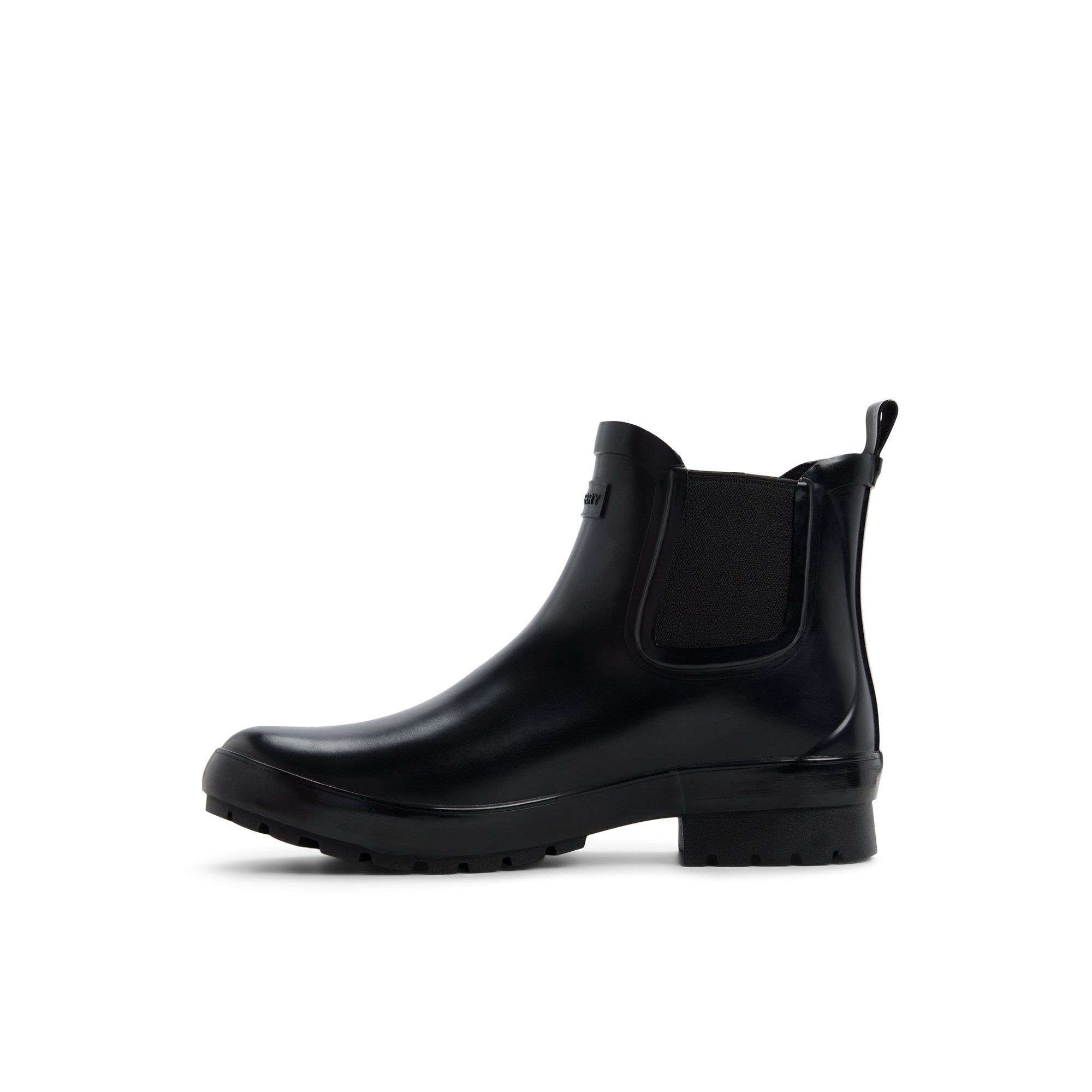 Drizzle Chelsea Rain Boot - Image 2